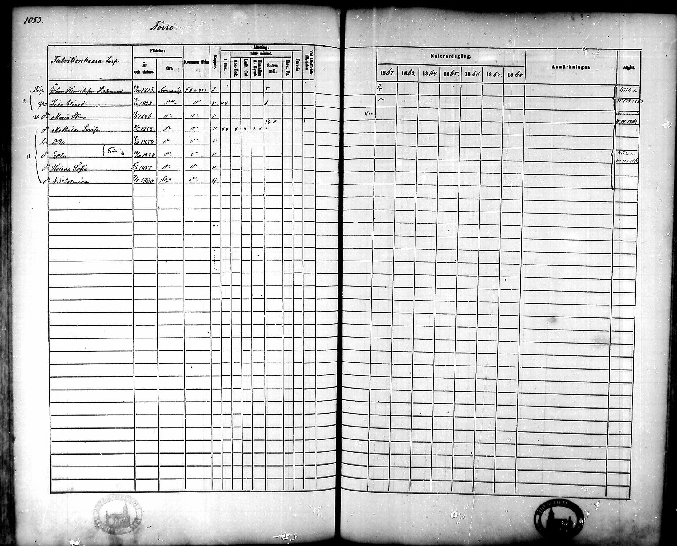 [ ../kirjat/Kirkonkirjat/tammela/rippikirja_1862-1868_mko60-97/kuvat/1002.jpg ]