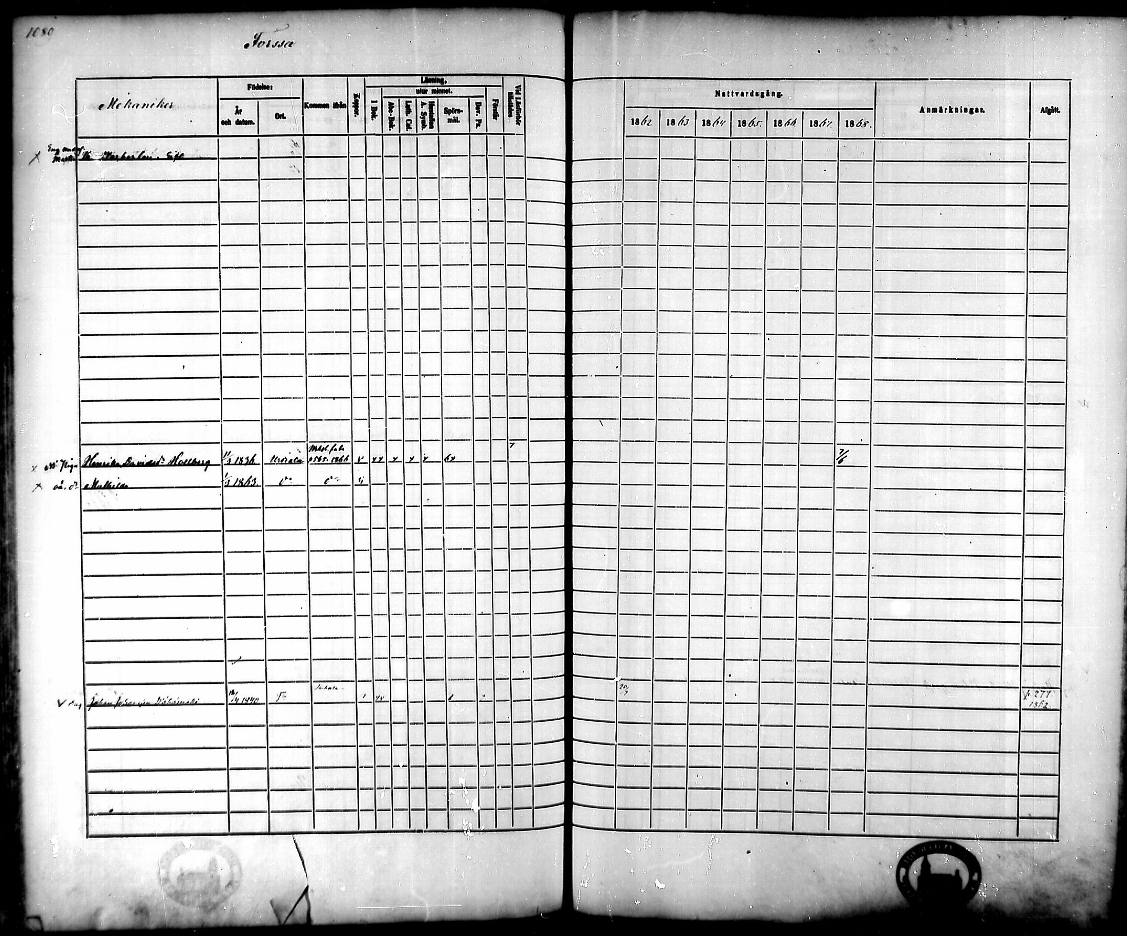[ ../kirjat/Kirkonkirjat/tammela/rippikirja_1862-1868_mko60-97/kuvat/1035.jpg ]