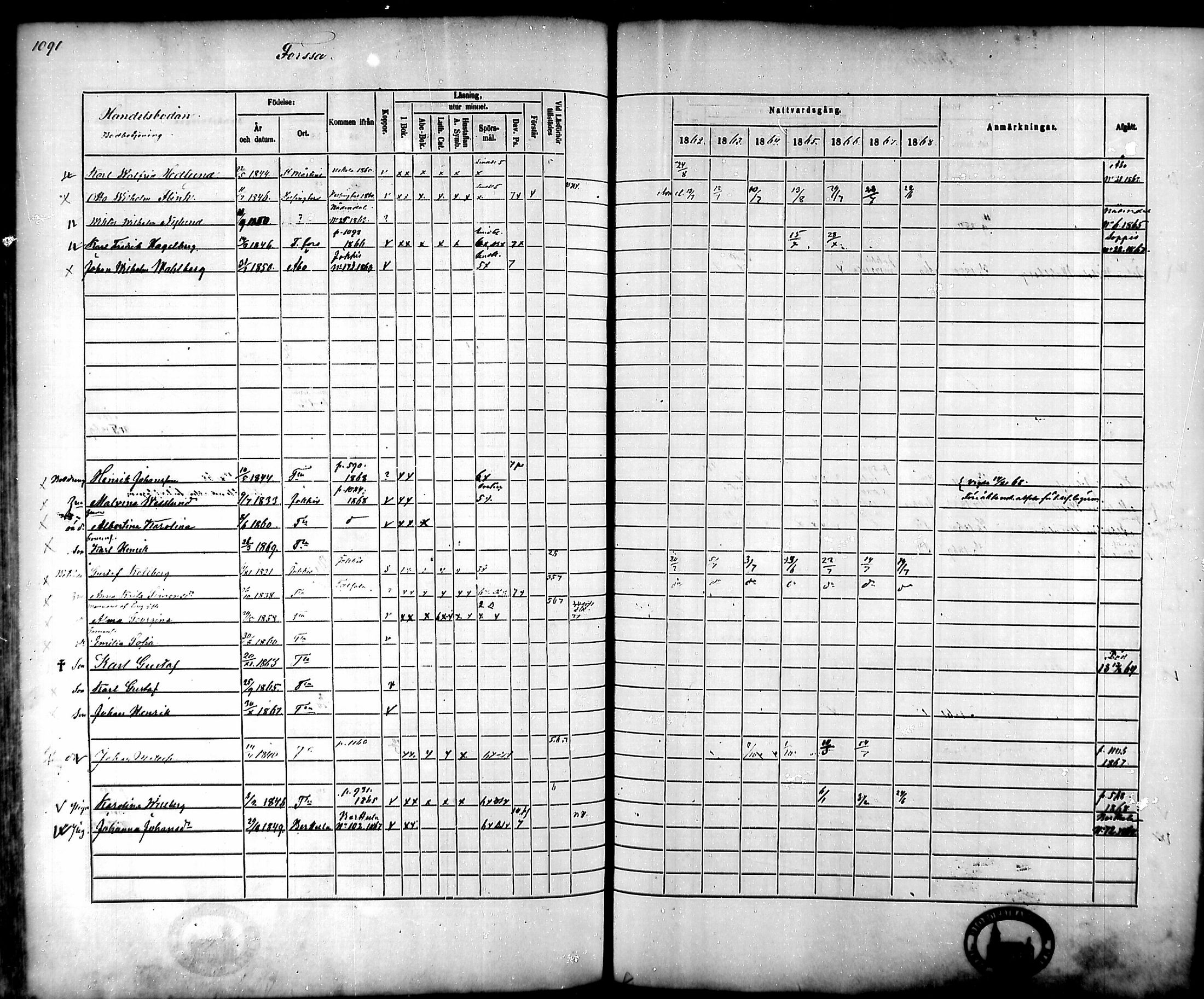 [ ../kirjat/Kirkonkirjat/tammela/rippikirja_1862-1868_mko60-97/kuvat/1037.jpg ]