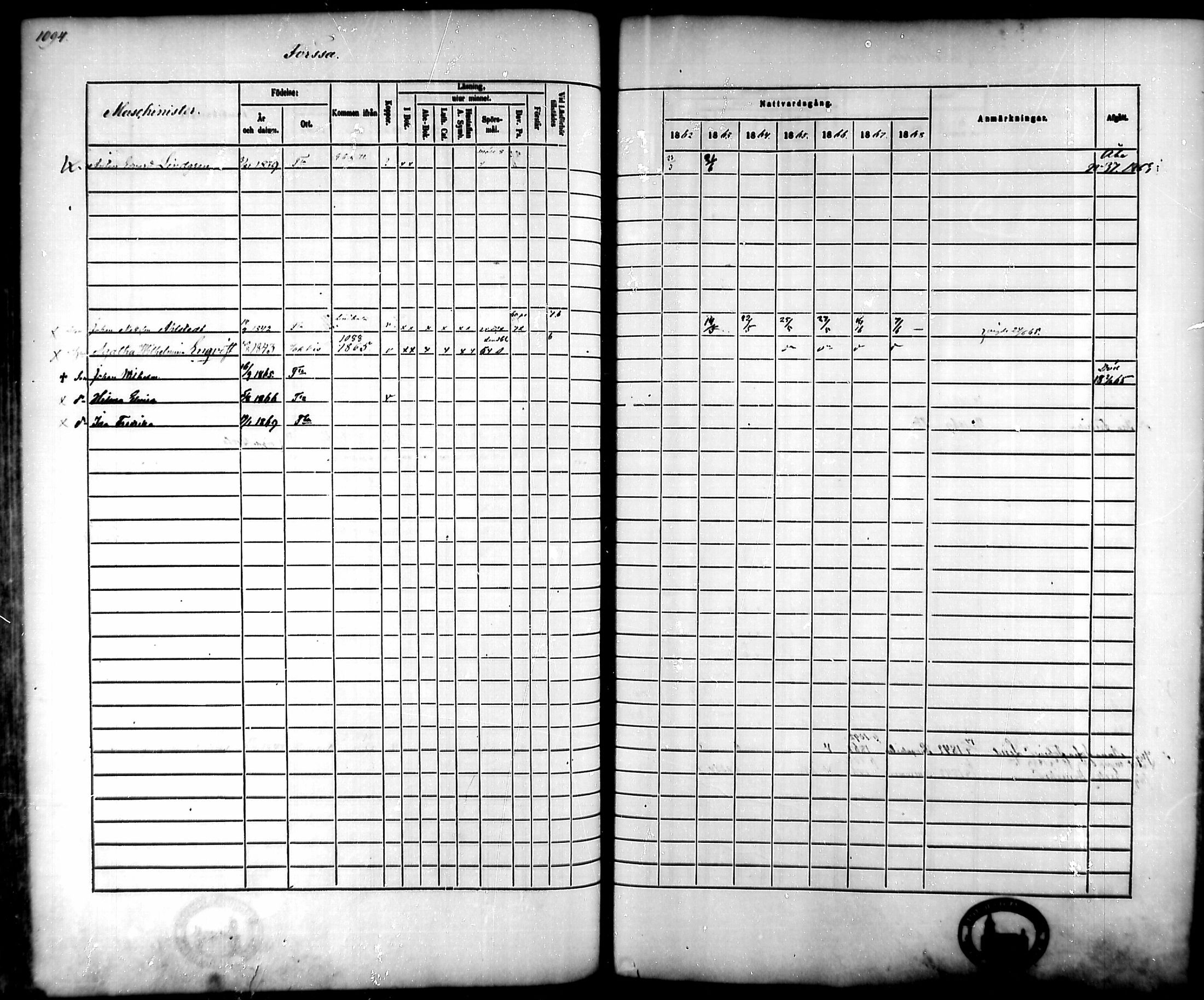 [ ../kirjat/Kirkonkirjat/tammela/rippikirja_1862-1868_mko60-97/kuvat/1040.jpg ]