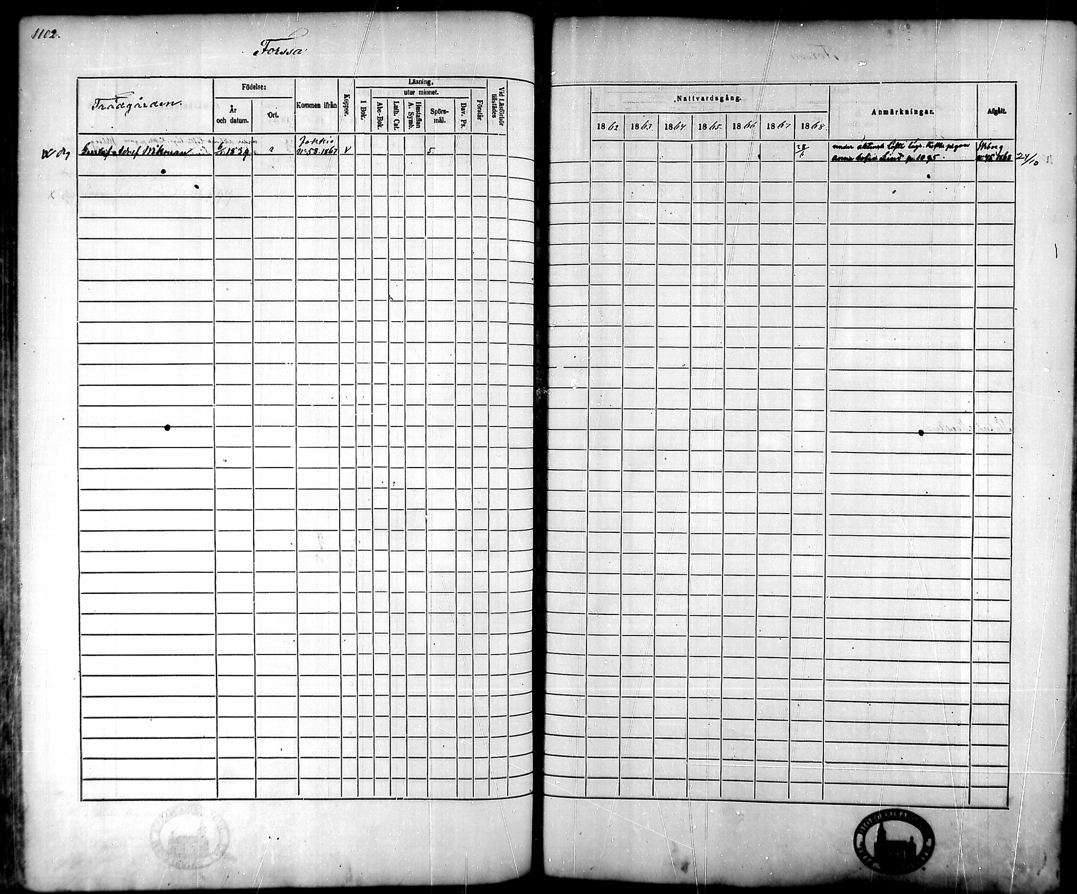 [ ../kirjat/Kirkonkirjat/tammela/rippikirja_1862-1868_mko60-97/kuvat/1048.jpg ]