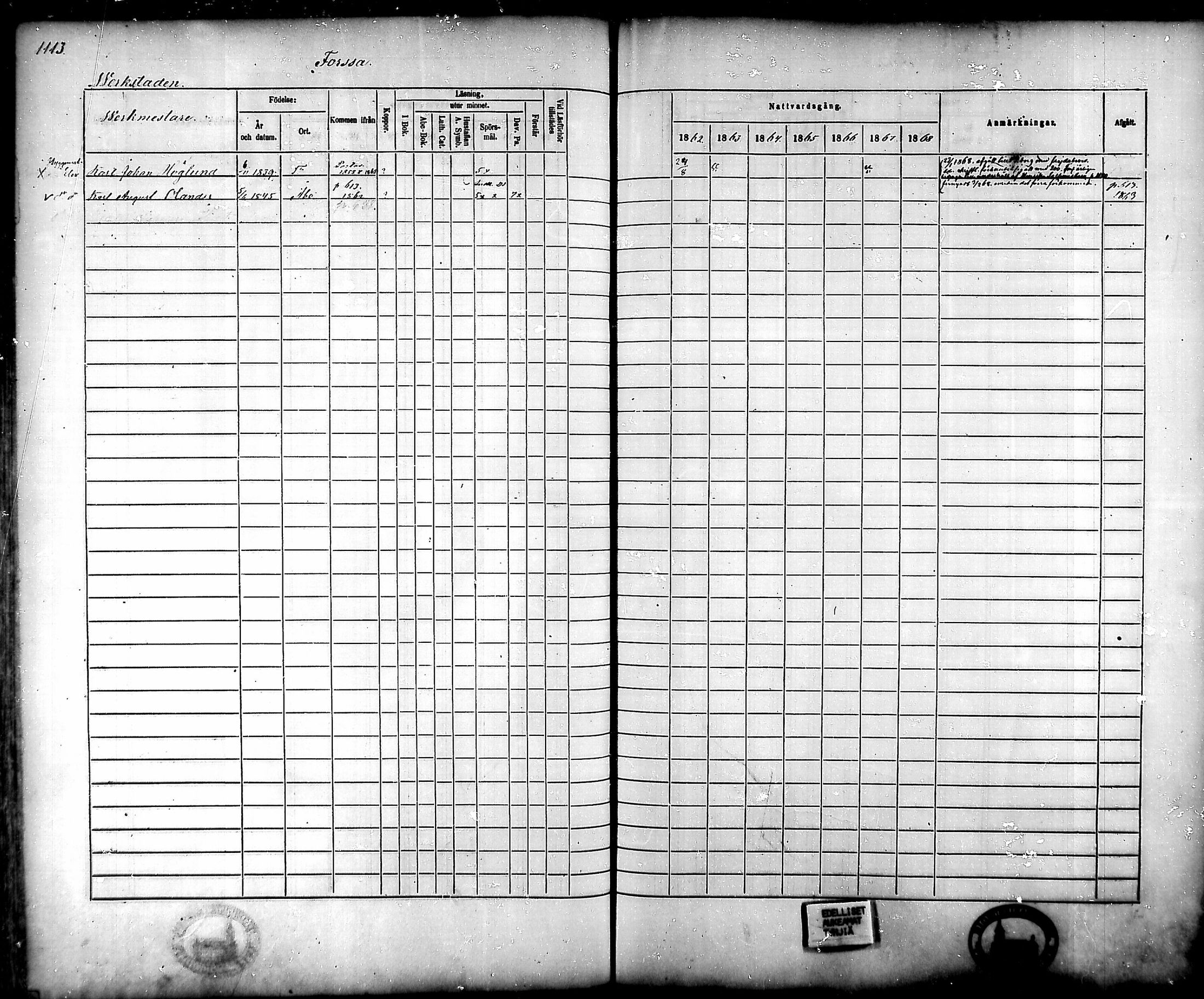 [ ../kirjat/Kirkonkirjat/tammela/rippikirja_1862-1868_mko60-97/kuvat/1055.jpg ]