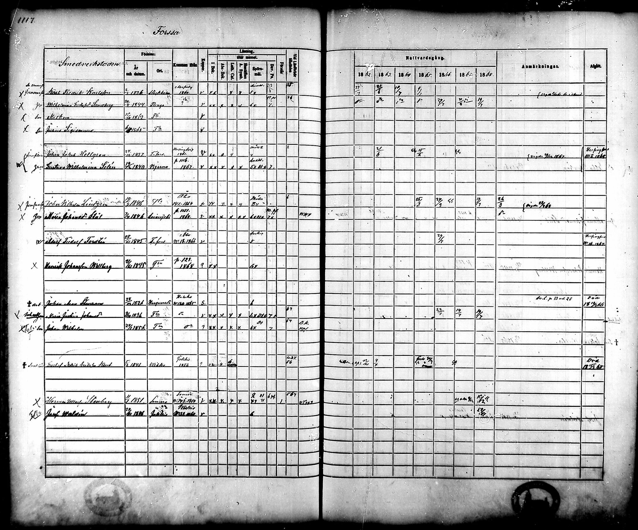 [ ../kirjat/Kirkonkirjat/tammela/rippikirja_1862-1868_mko60-97/kuvat/1059.jpg ]