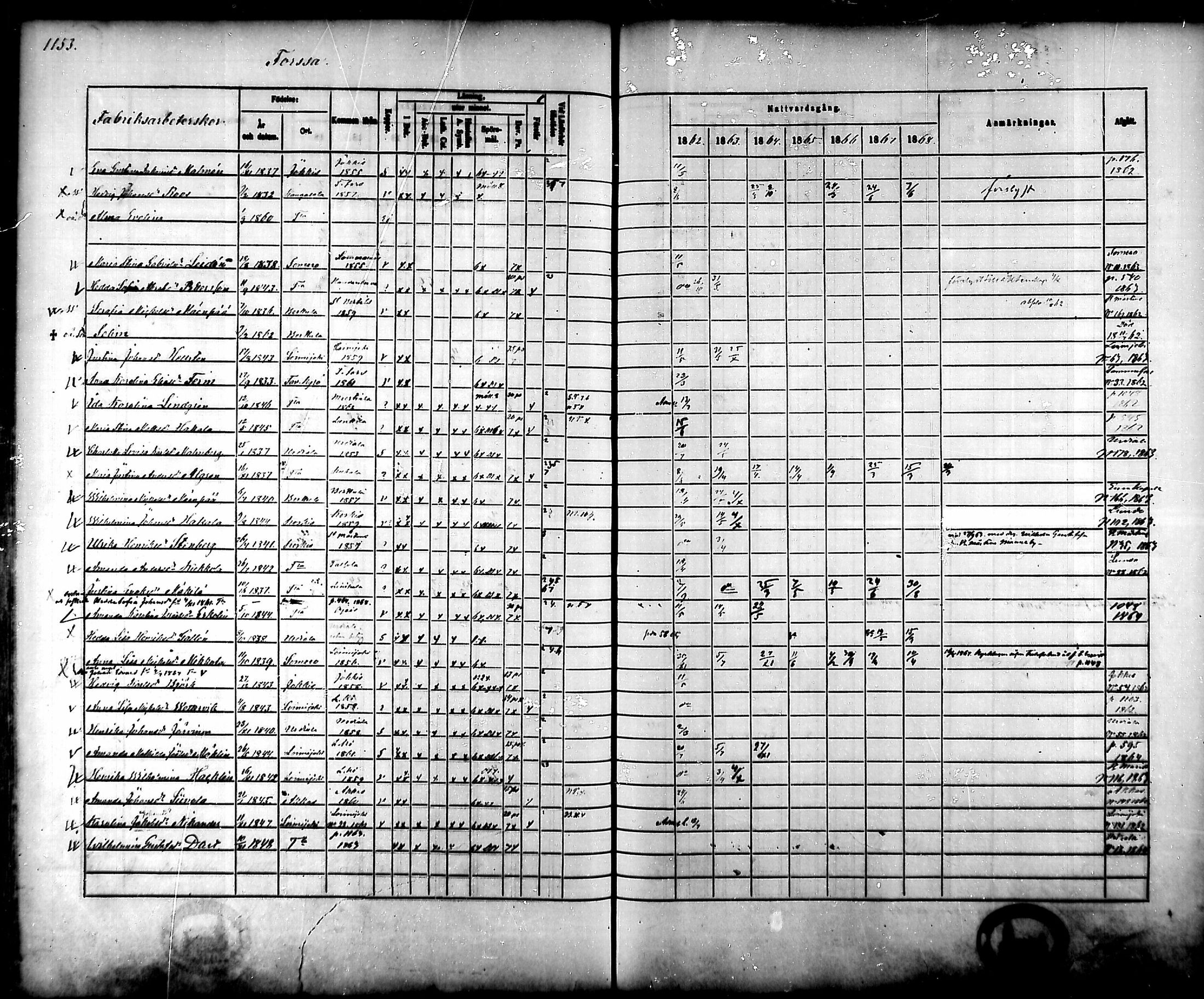 [ ../kirjat/Kirkonkirjat/tammela/rippikirja_1862-1868_mko60-97/kuvat/1087.jpg ]