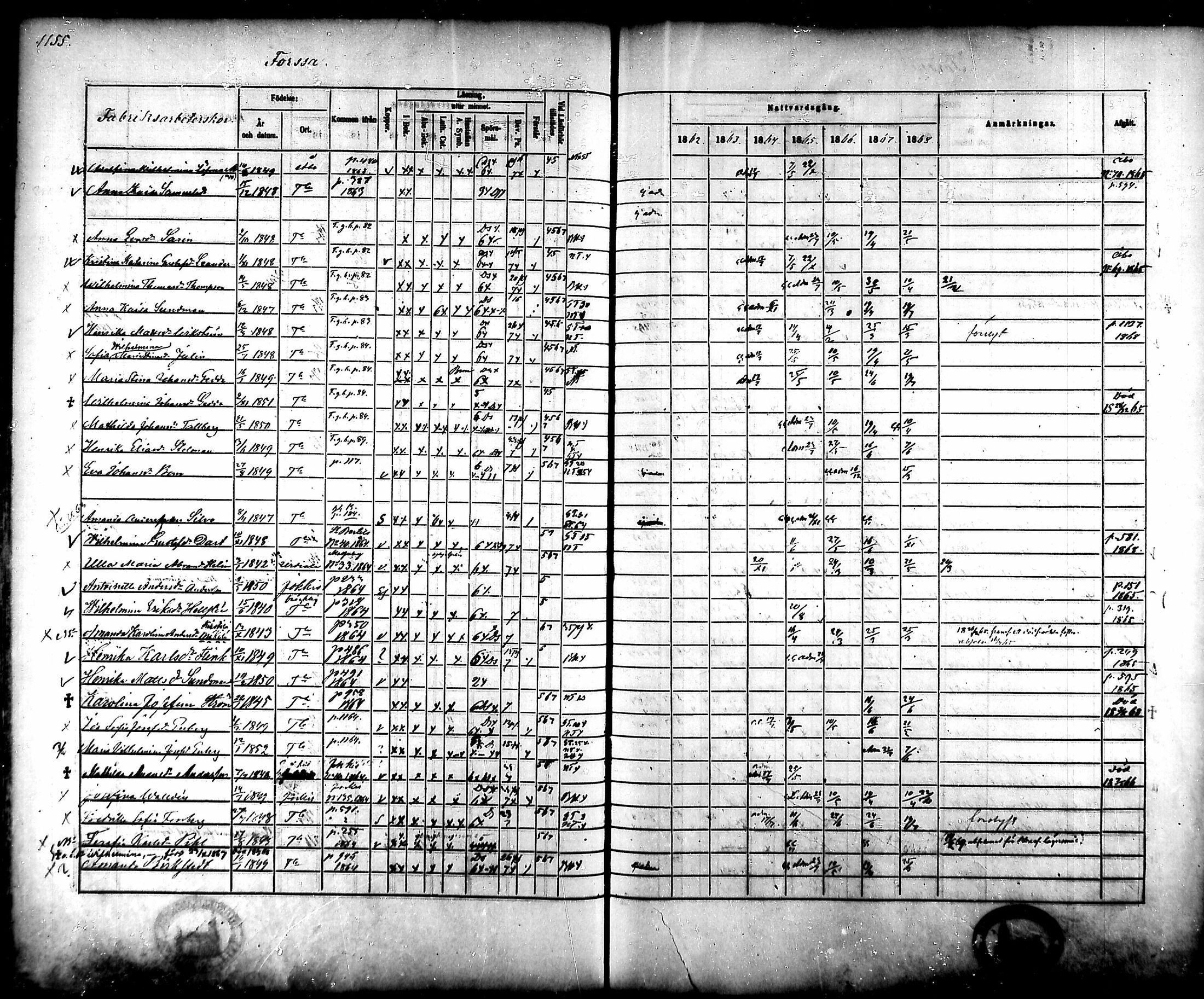 [ ../kirjat/Kirkonkirjat/tammela/rippikirja_1862-1868_mko60-97/kuvat/1089.jpg ]