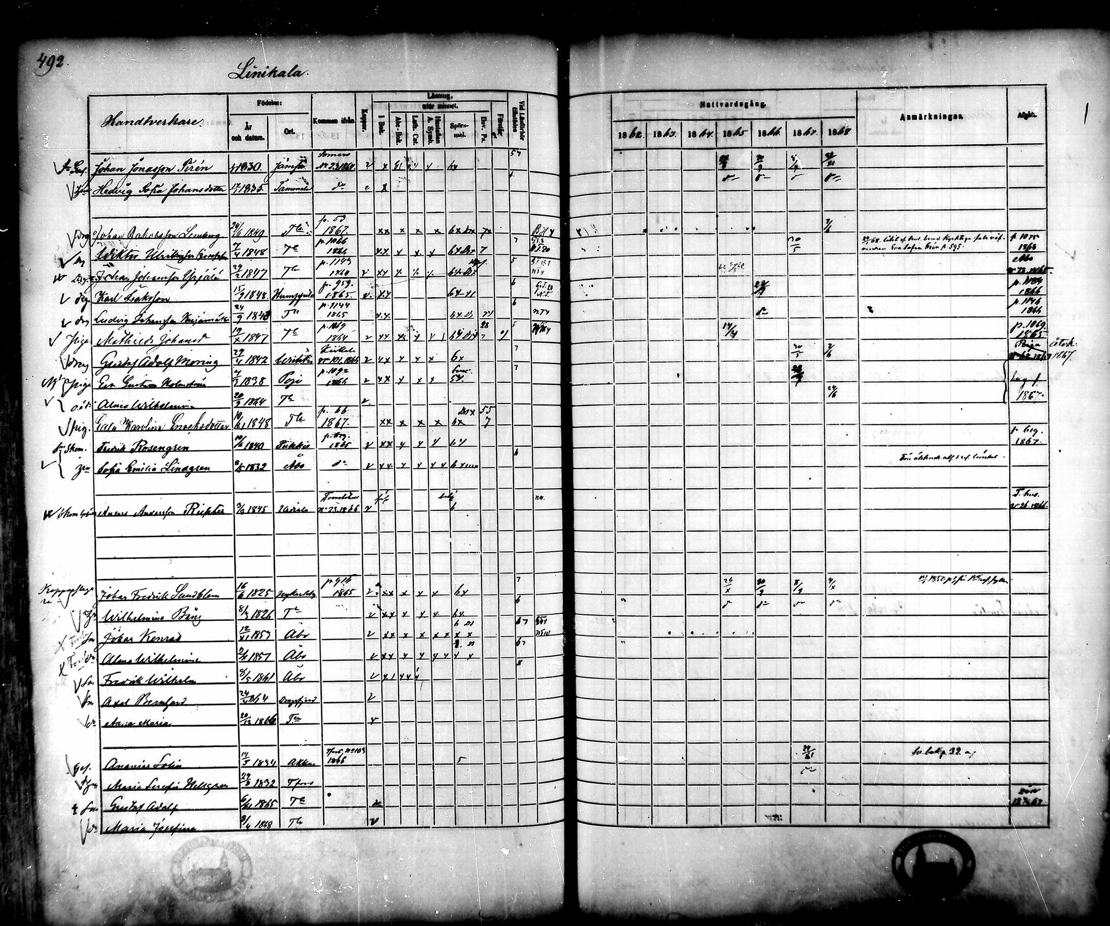 [ ../kirjat/Kirkonkirjat/tammela/rippikirja_1862-1868_mko60-97/kuvat/472.jpg ]