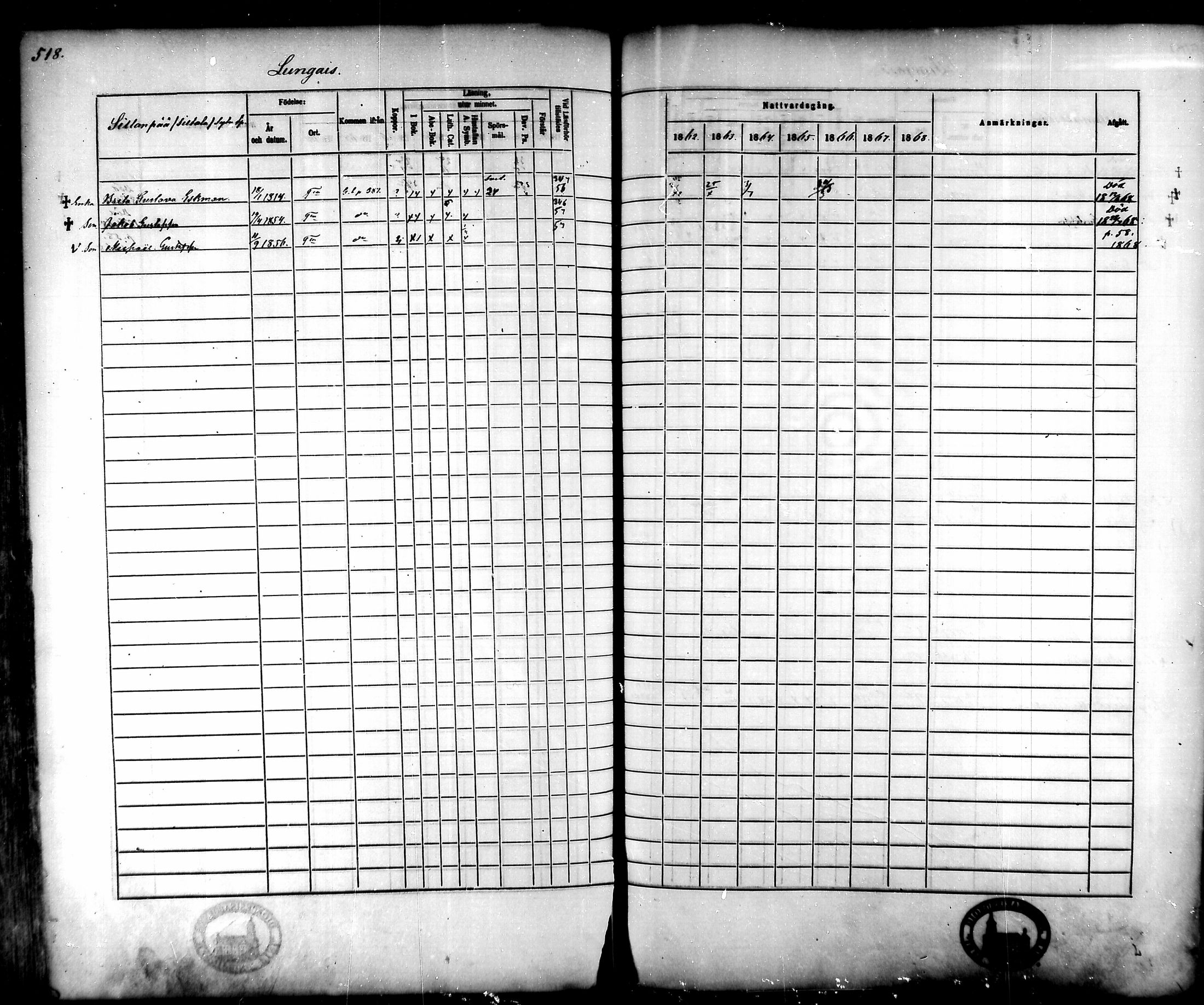 [ ../kirjat/Kirkonkirjat/tammela/rippikirja_1862-1868_mko60-97/kuvat/497.jpg ]