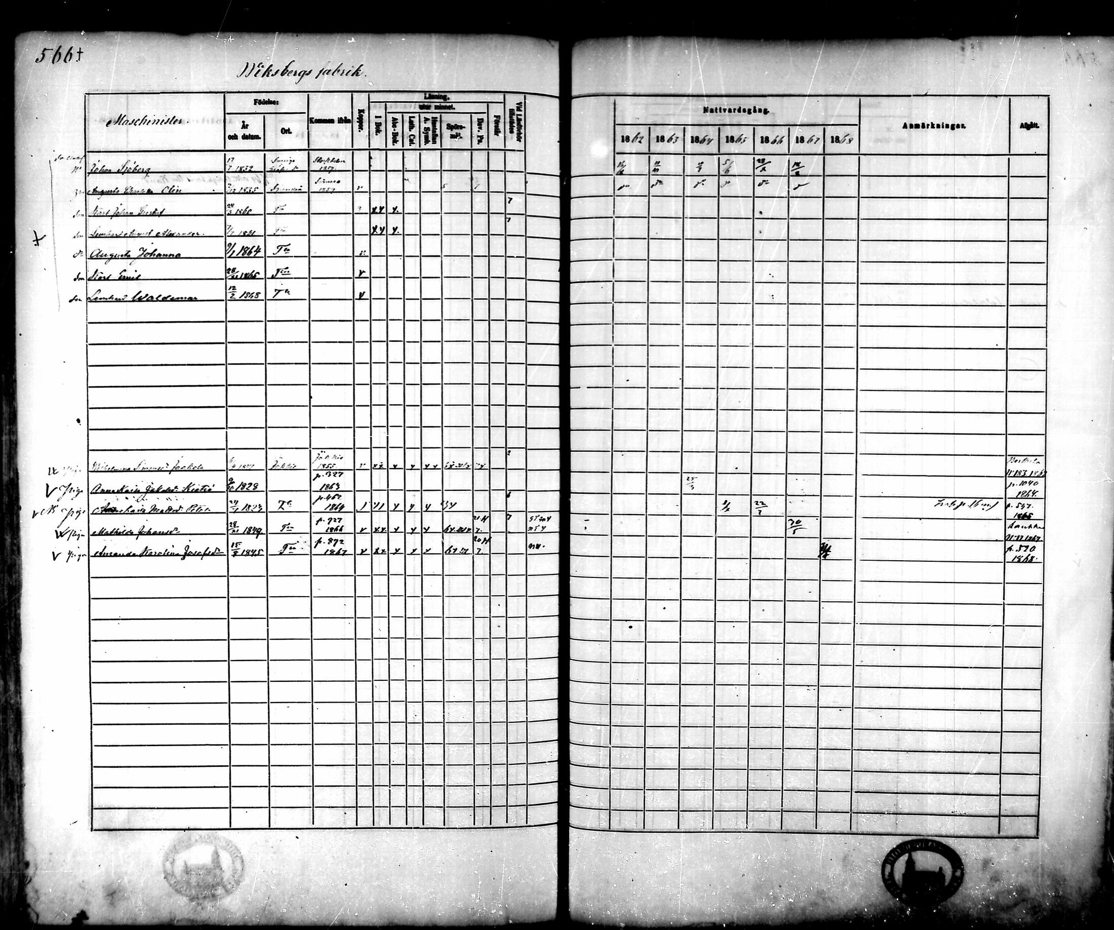 [ ../kirjat/Kirkonkirjat/tammela/rippikirja_1862-1868_mko60-97/kuvat/539.jpg ]