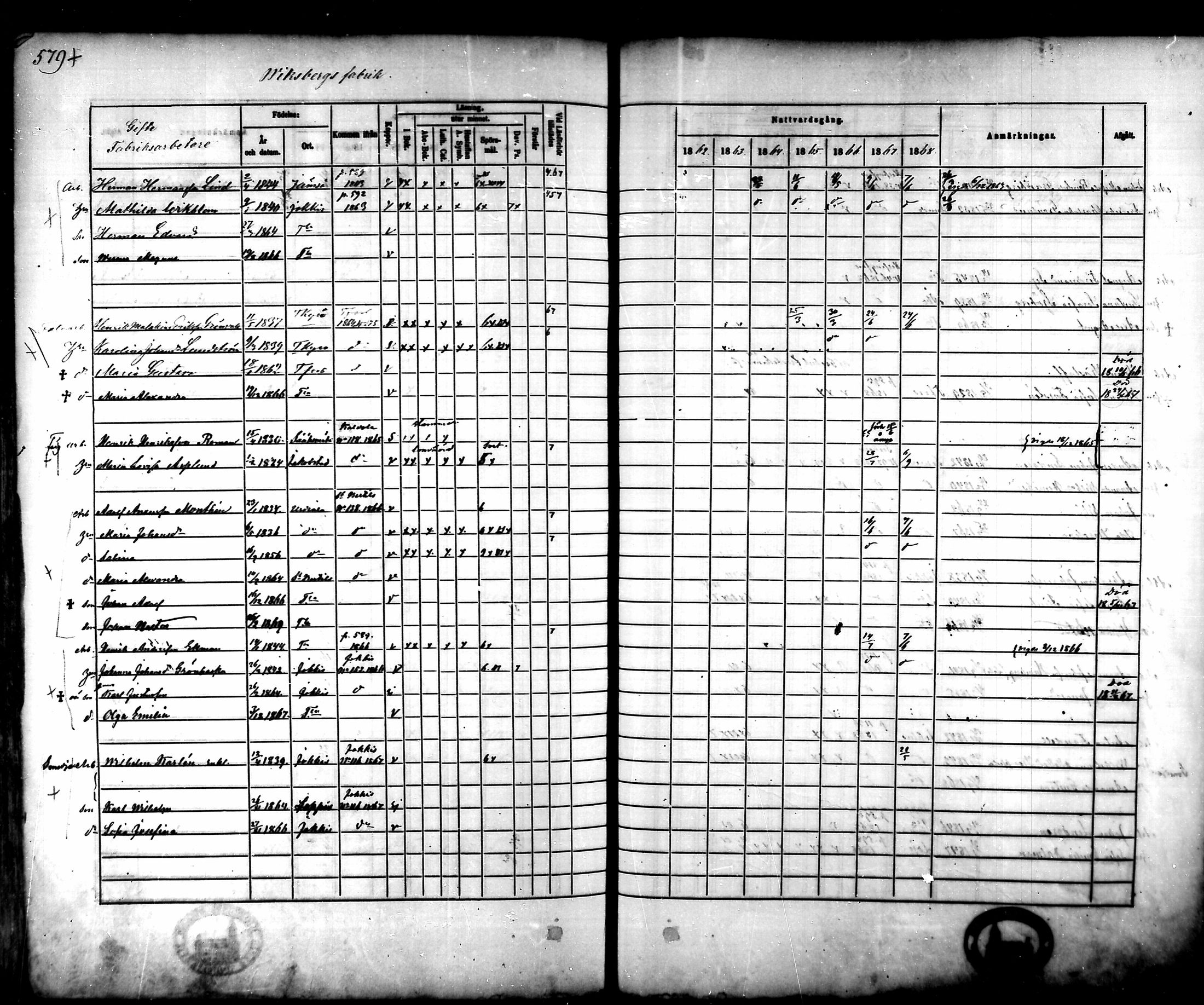 [ ../kirjat/Kirkonkirjat/tammela/rippikirja_1862-1868_mko60-97/kuvat/549.jpg ]