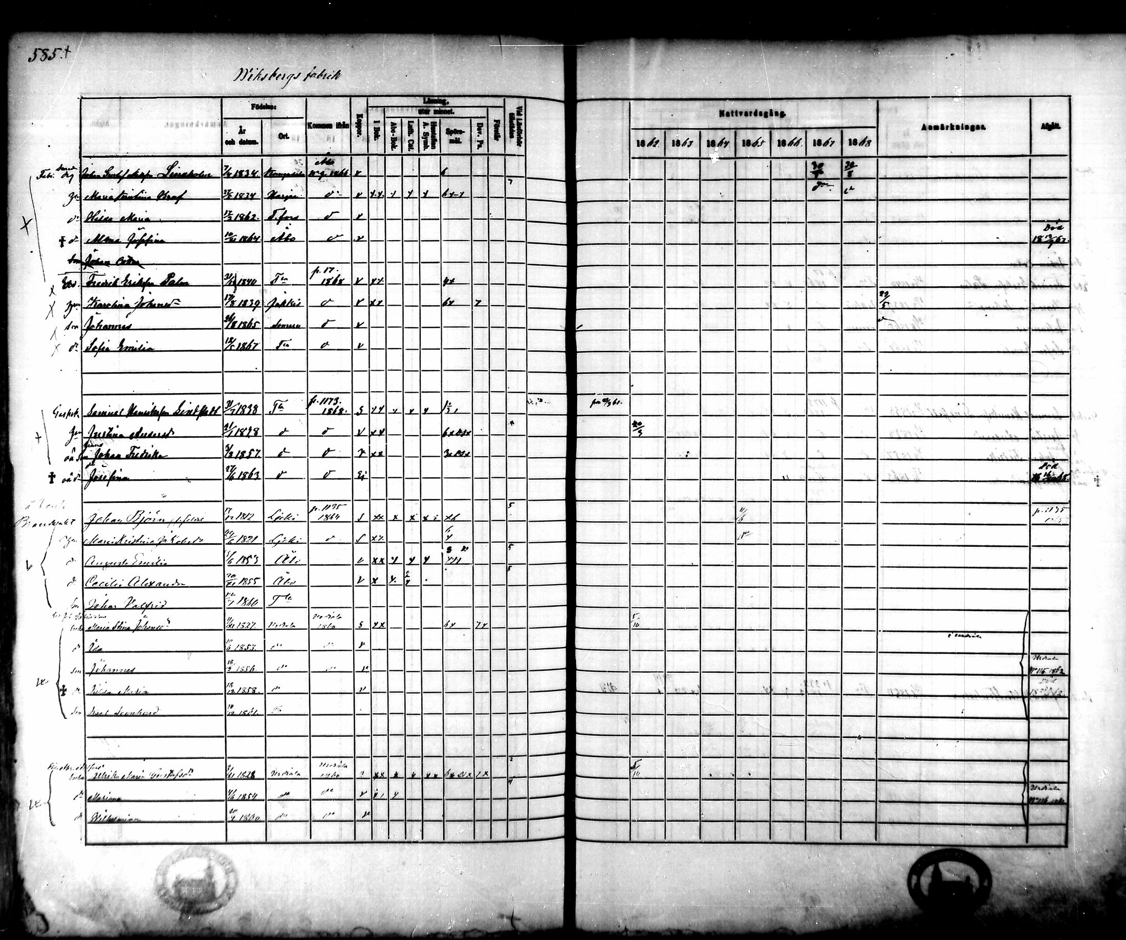 [ ../kirjat/Kirkonkirjat/tammela/rippikirja_1862-1868_mko60-97/kuvat/555.jpg ]