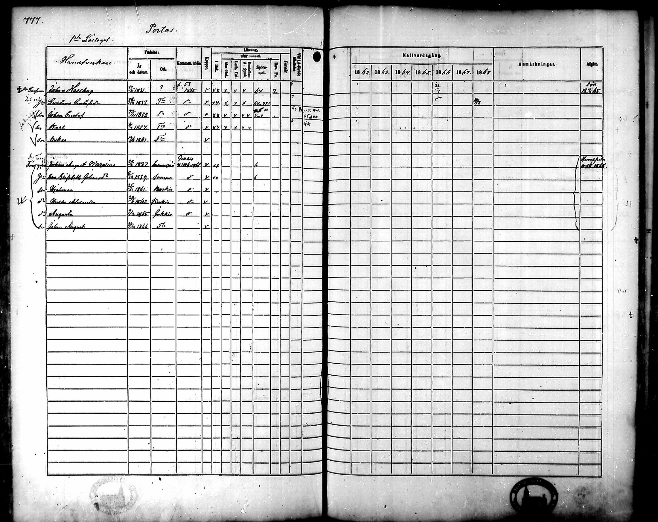 [ ../kirjat/Kirkonkirjat/tammela/rippikirja_1862-1868_mko60-97/kuvat/737.jpg ]