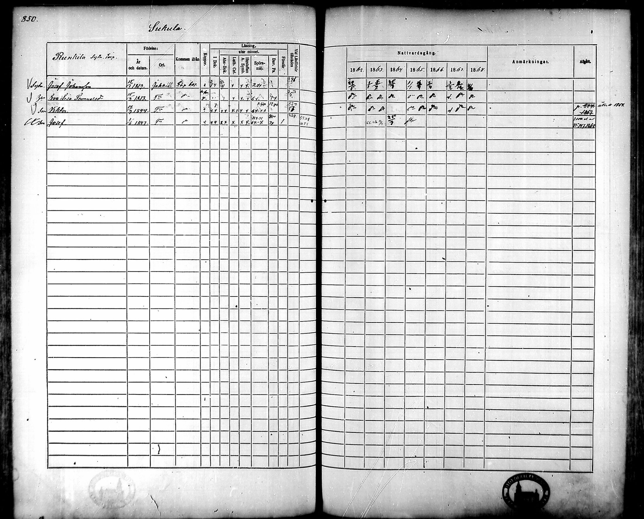 [ ../kirjat/Kirkonkirjat/tammela/rippikirja_1862-1868_mko60-97/kuvat/808.jpg ]