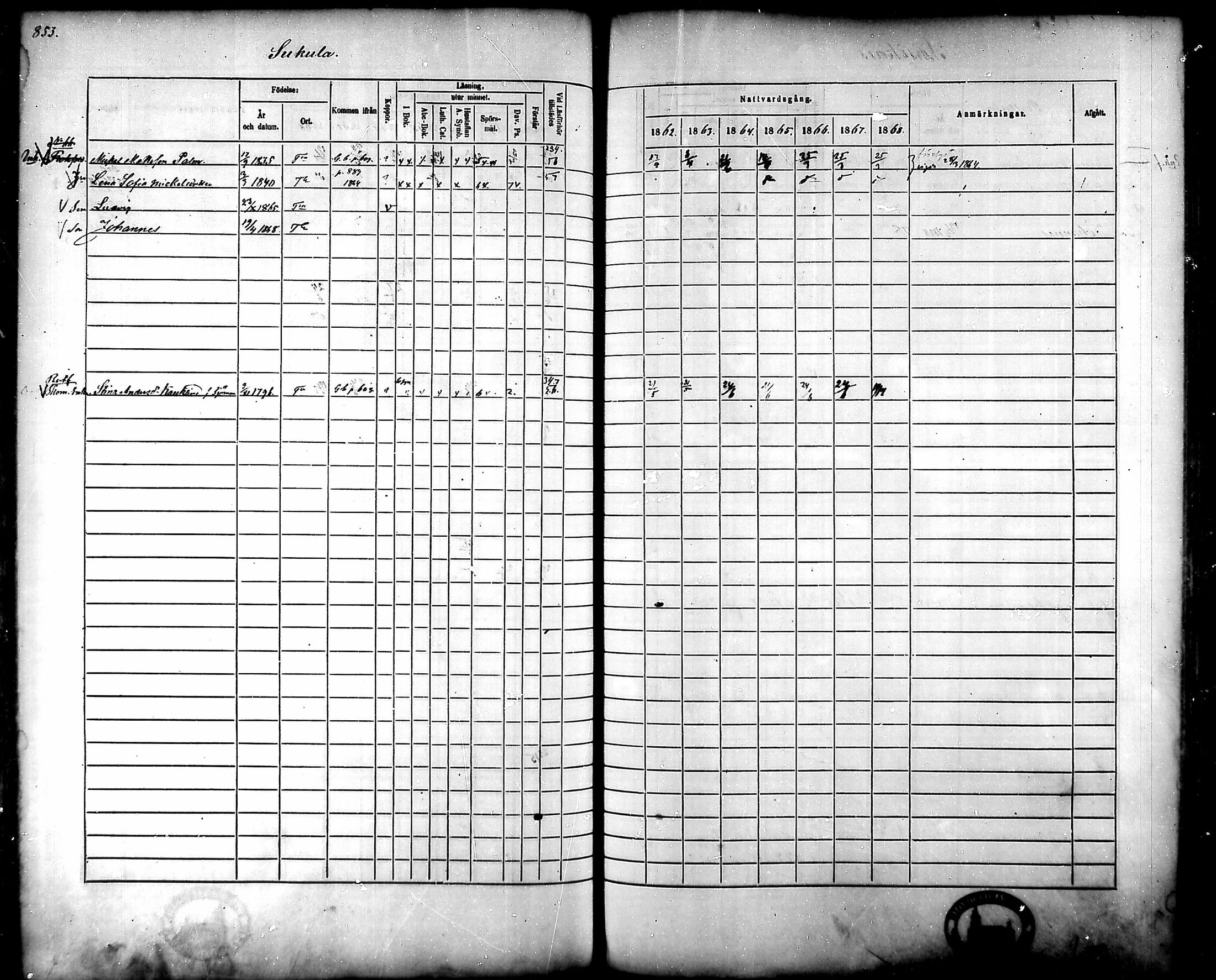 [ ../kirjat/Kirkonkirjat/tammela/rippikirja_1862-1868_mko60-97/kuvat/811.jpg ]