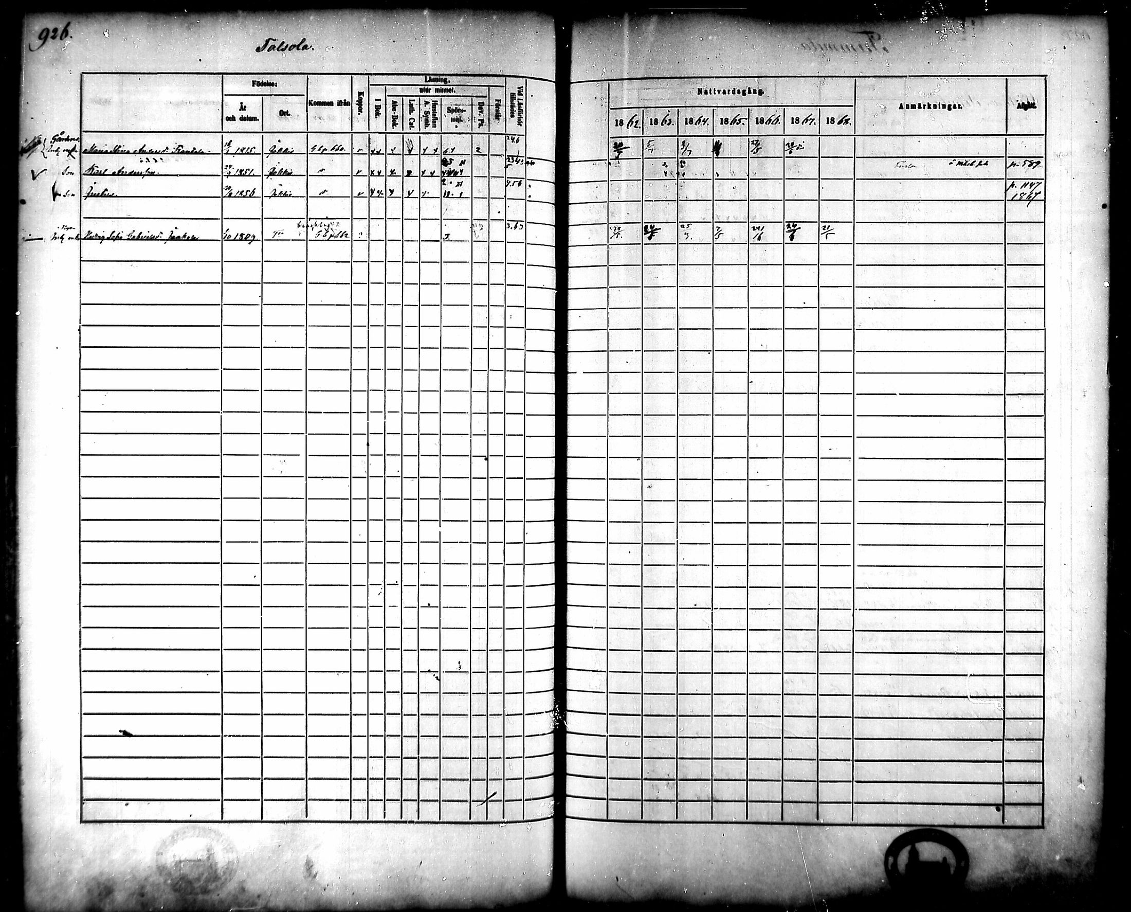 [ ../kirjat/Kirkonkirjat/tammela/rippikirja_1862-1868_mko60-97/kuvat/884.jpg ]