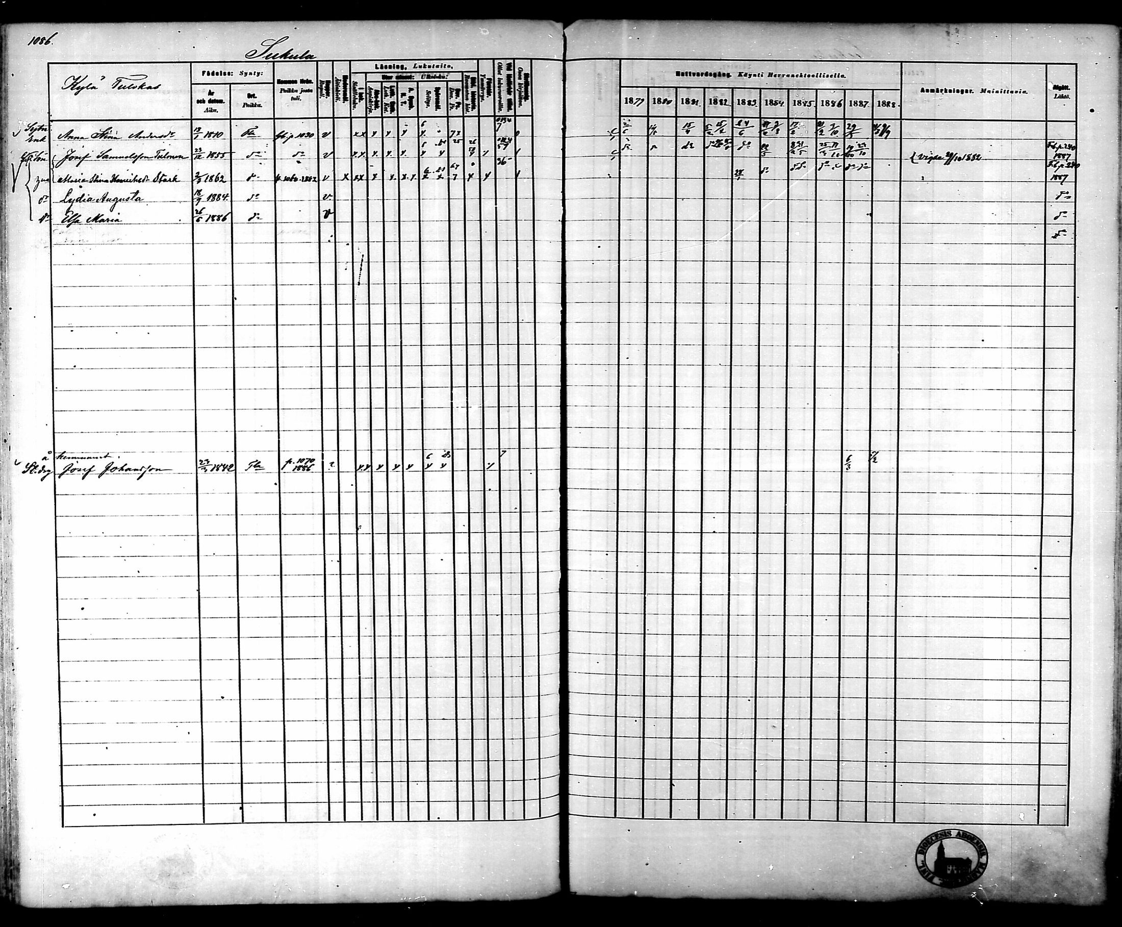 [ ../kirjat/Kirkonkirjat/tammela/rippikirja_1879-1888_mko141-184/kuvat/1026.jpg ]