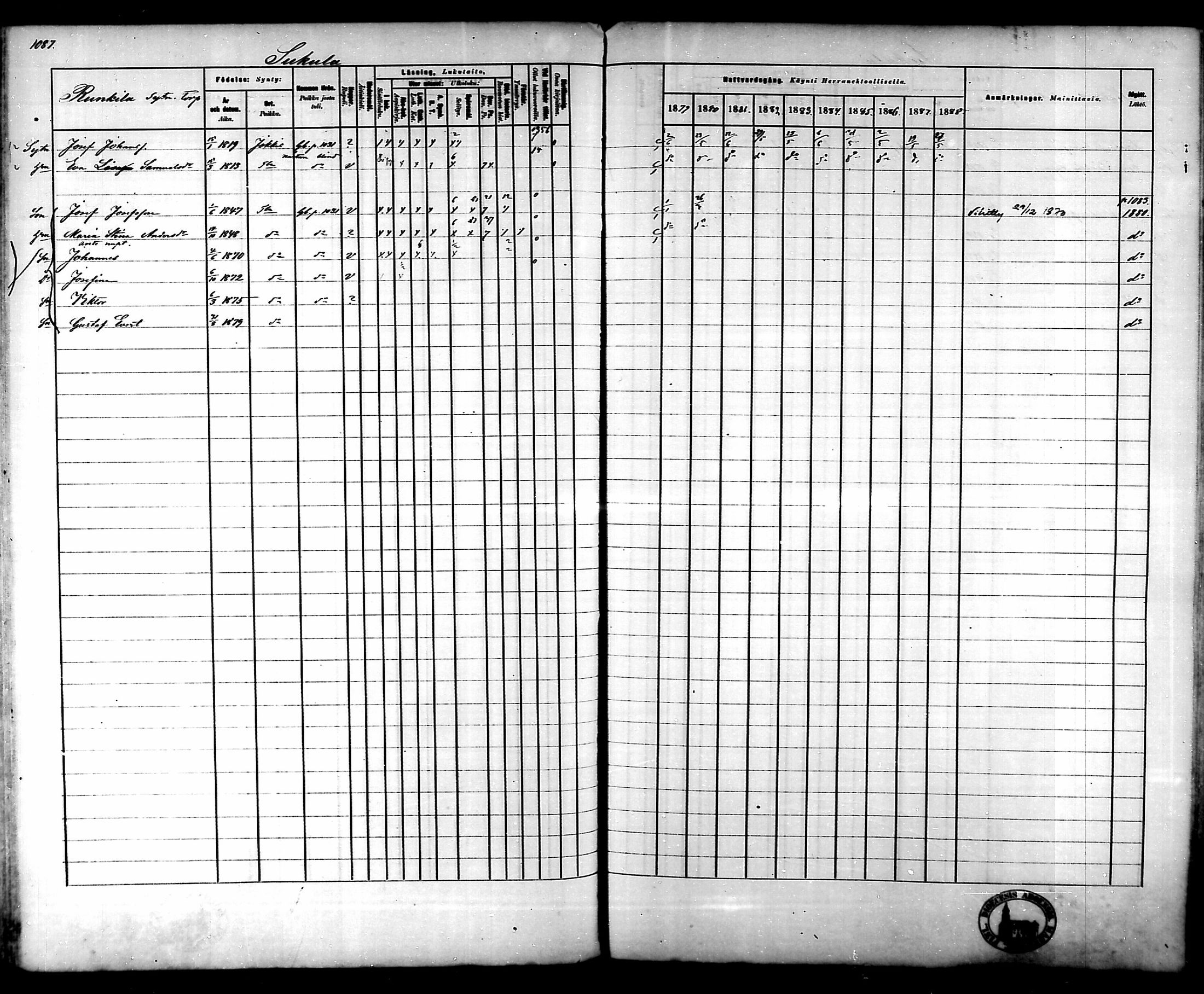 [ ../kirjat/Kirkonkirjat/tammela/rippikirja_1879-1888_mko141-184/kuvat/1027.jpg ]