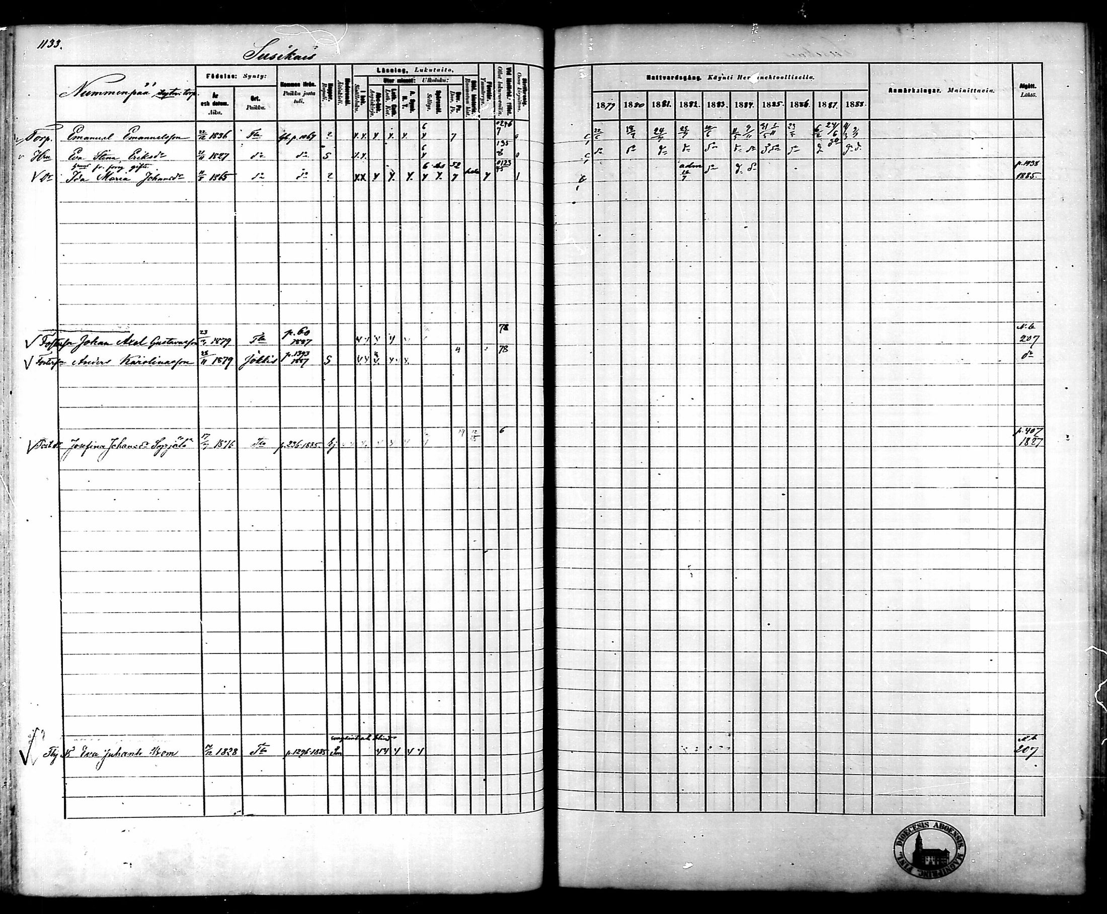 [ ../kirjat/Kirkonkirjat/tammela/rippikirja_1879-1888_mko141-184/kuvat/1068.jpg ]