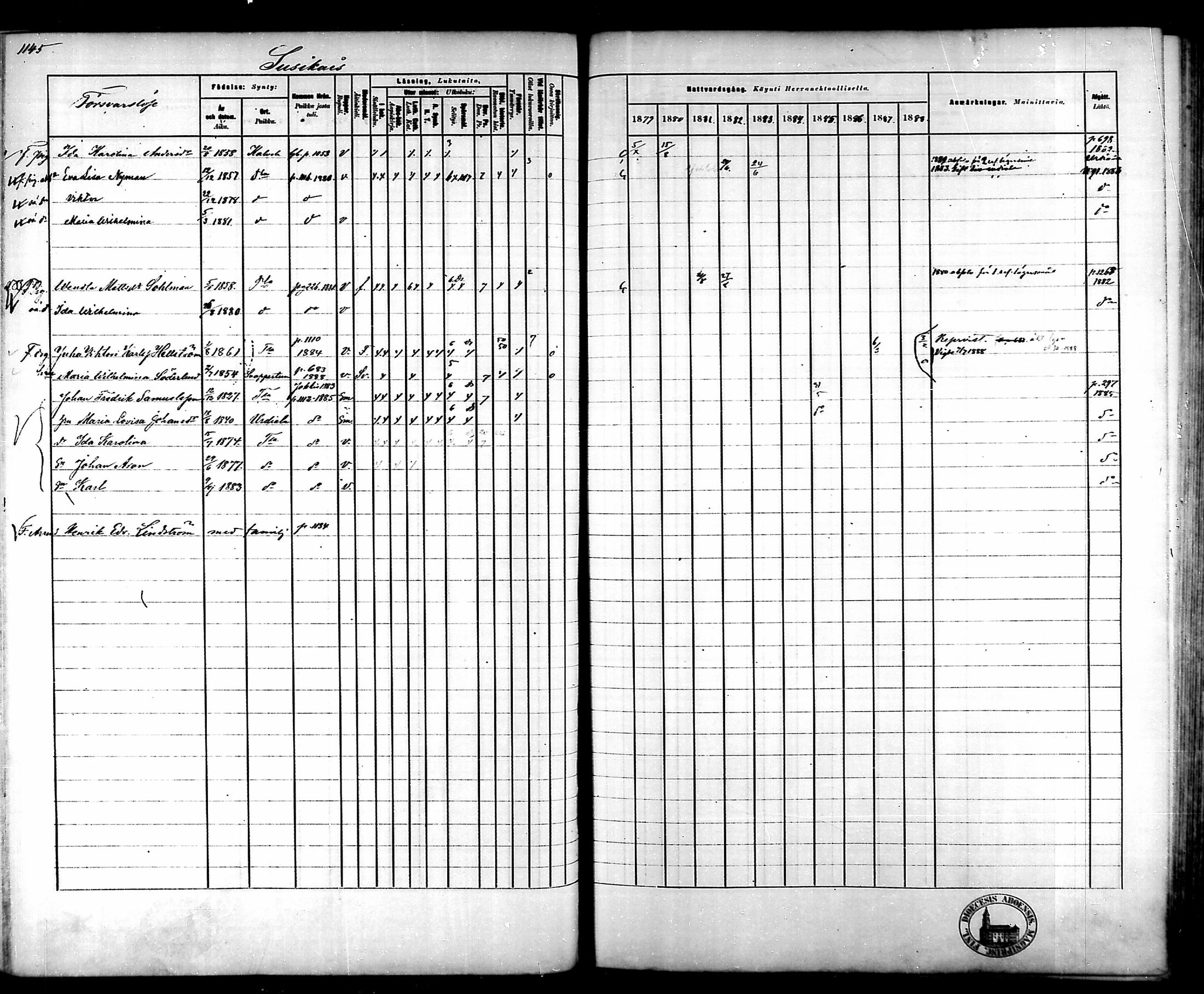[ ../kirjat/Kirkonkirjat/tammela/rippikirja_1879-1888_mko141-184/kuvat/1078.jpg ]