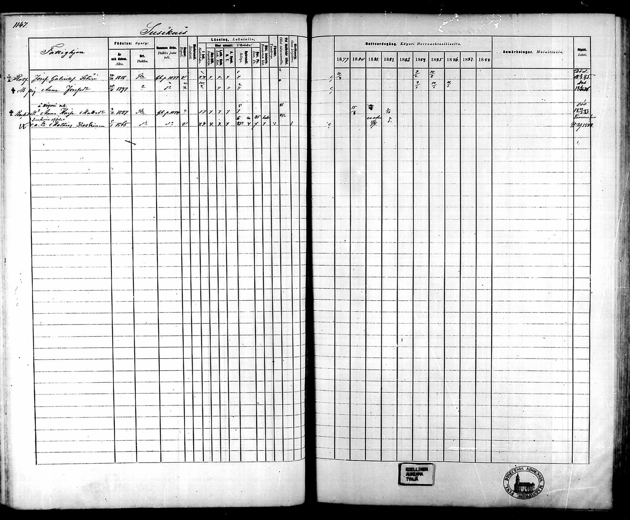 [ ../kirjat/Kirkonkirjat/tammela/rippikirja_1879-1888_mko141-184/kuvat/1079.jpg ]