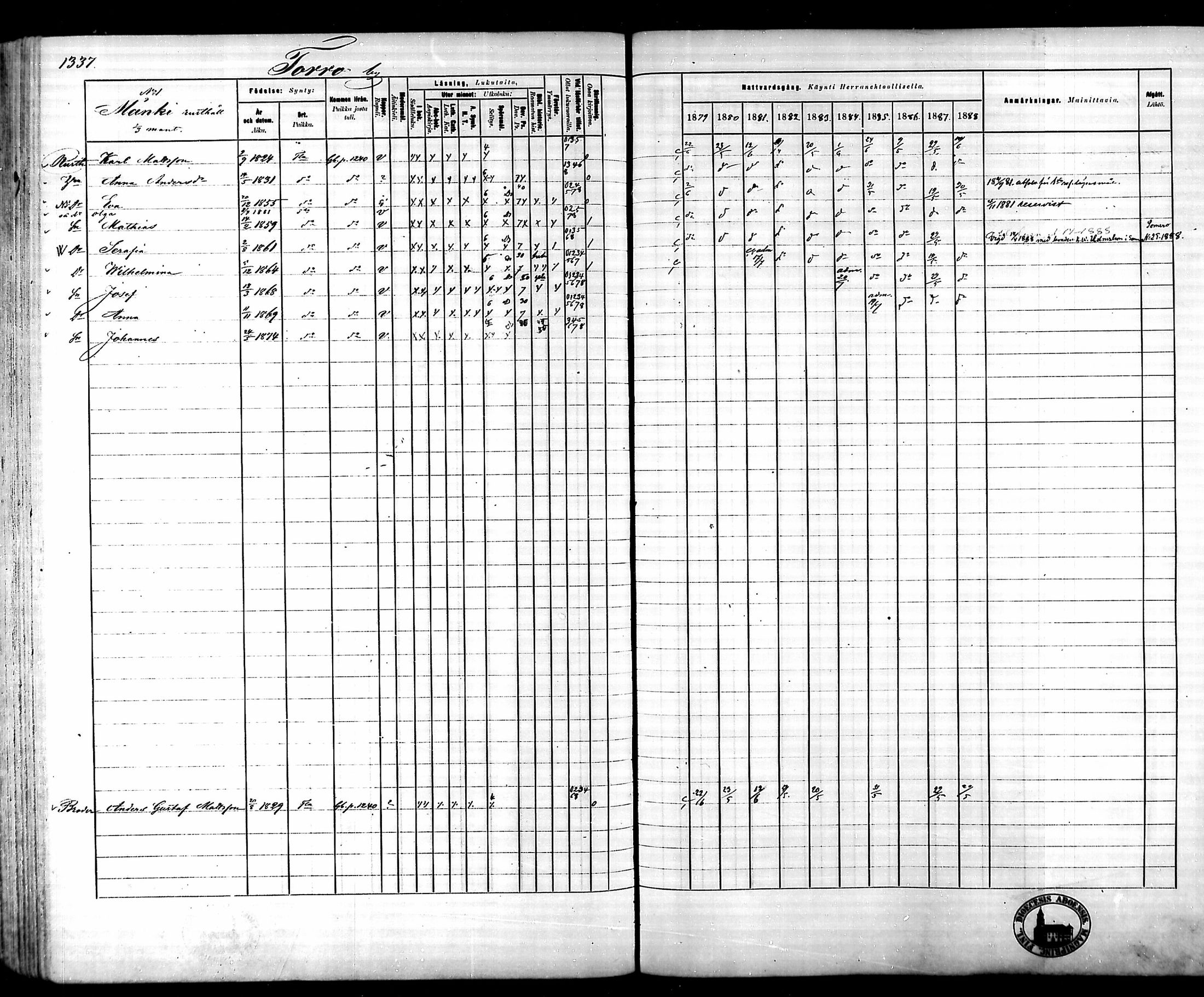 [ ../kirjat/Kirkonkirjat/tammela/rippikirja_1879-1888_mko141-184/kuvat/1242.jpg ]