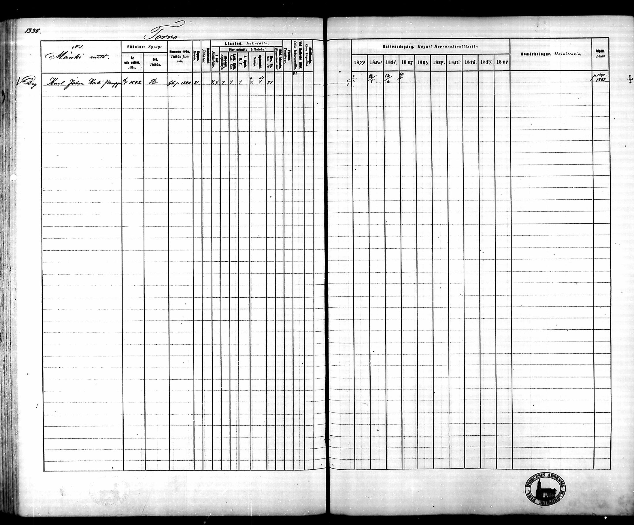 [ ../kirjat/Kirkonkirjat/tammela/rippikirja_1879-1888_mko141-184/kuvat/1243.jpg ]