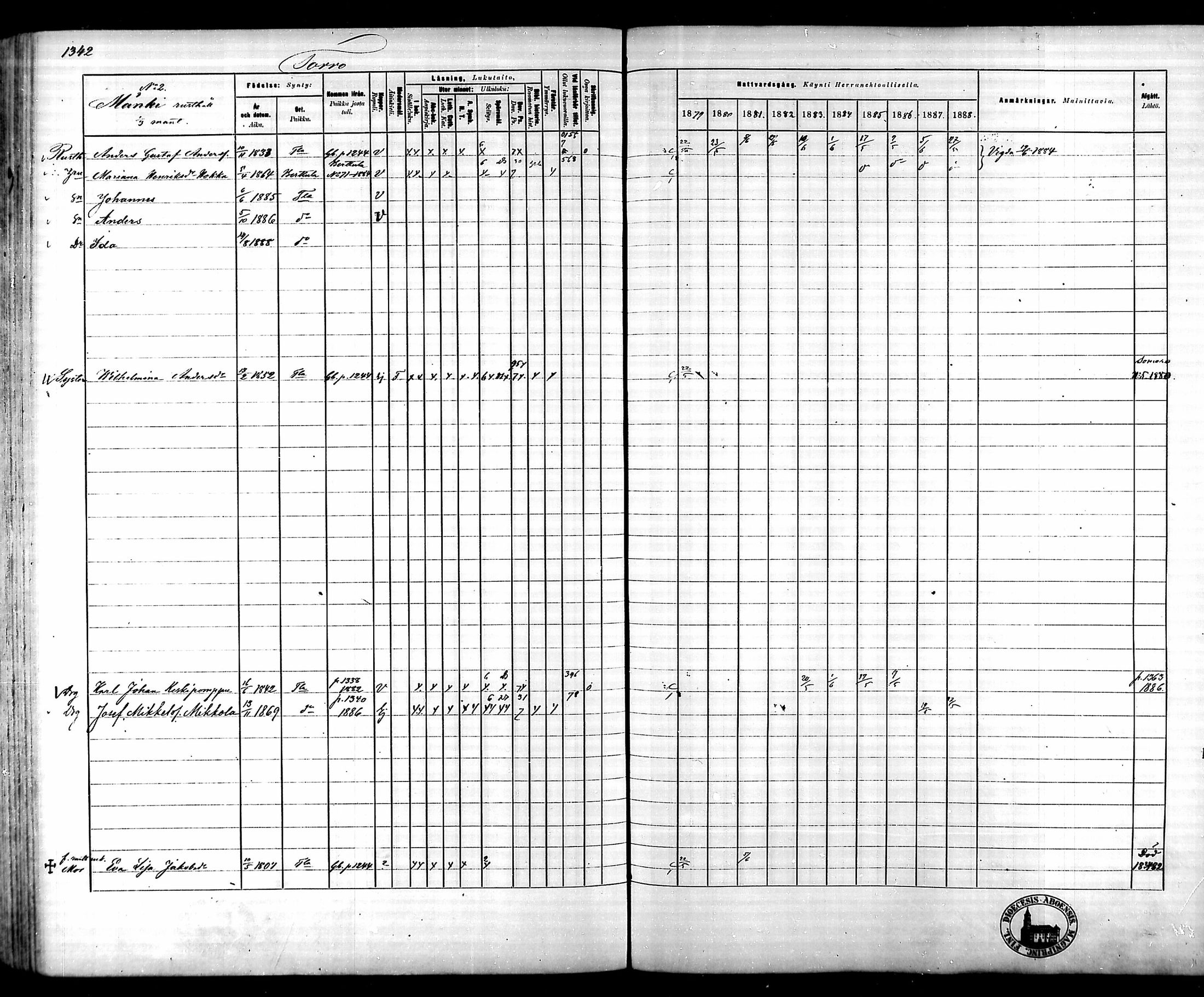 [ ../kirjat/Kirkonkirjat/tammela/rippikirja_1879-1888_mko141-184/kuvat/1247.jpg ]