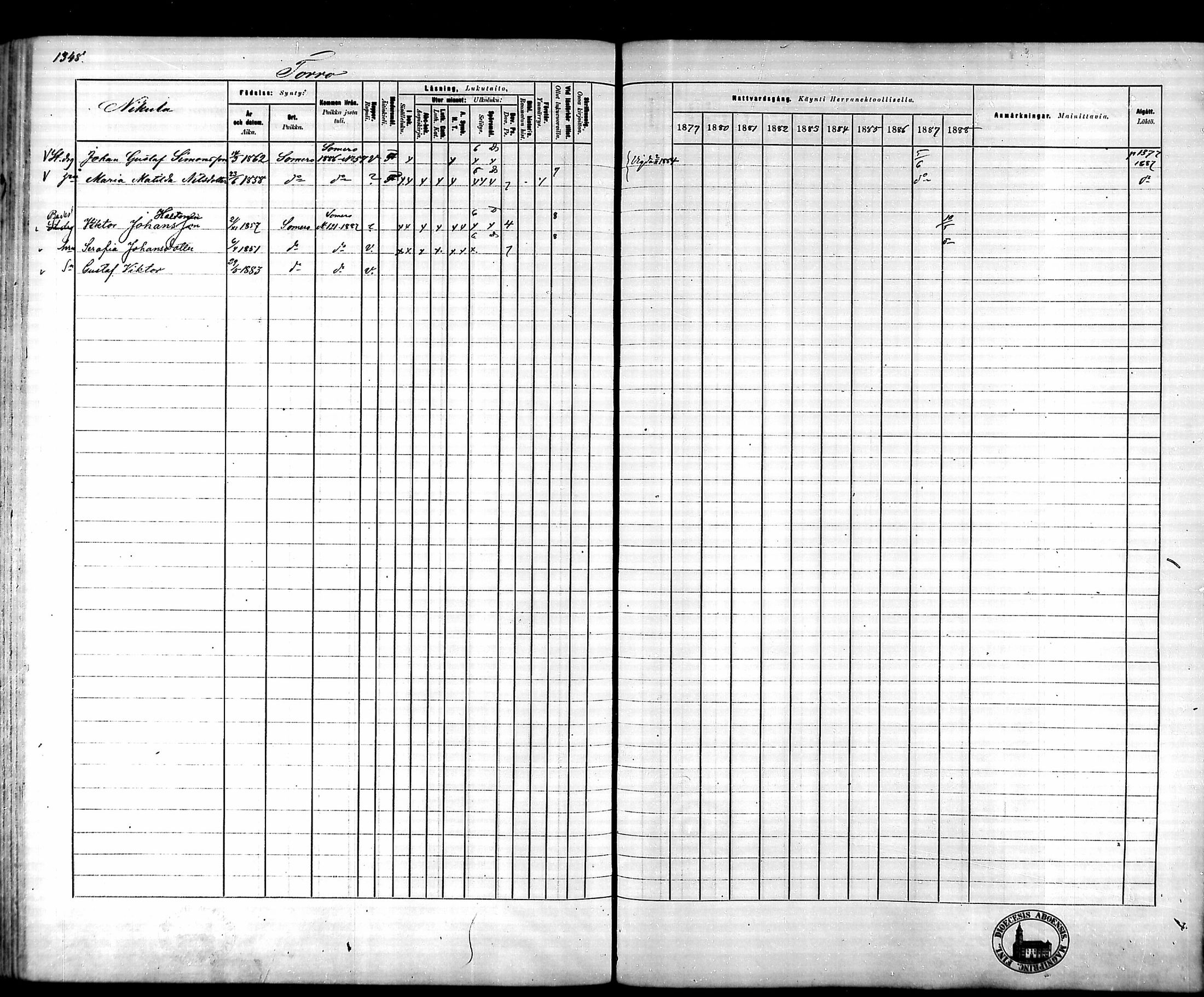 [ ../kirjat/Kirkonkirjat/tammela/rippikirja_1879-1888_mko141-184/kuvat/1253.jpg ]
