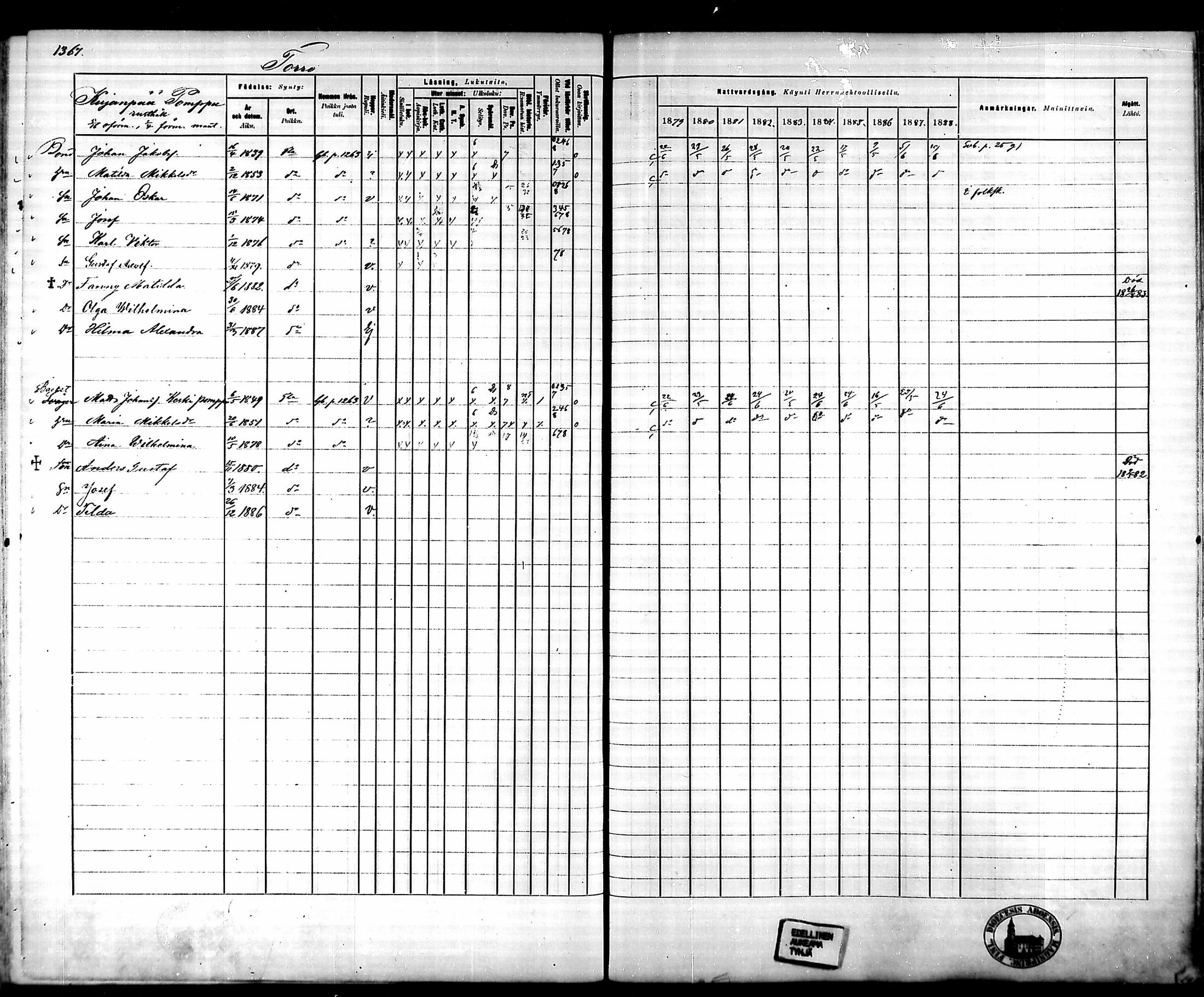 [ ../kirjat/Kirkonkirjat/tammela/rippikirja_1879-1888_mko141-184/kuvat/1270.jpg ]