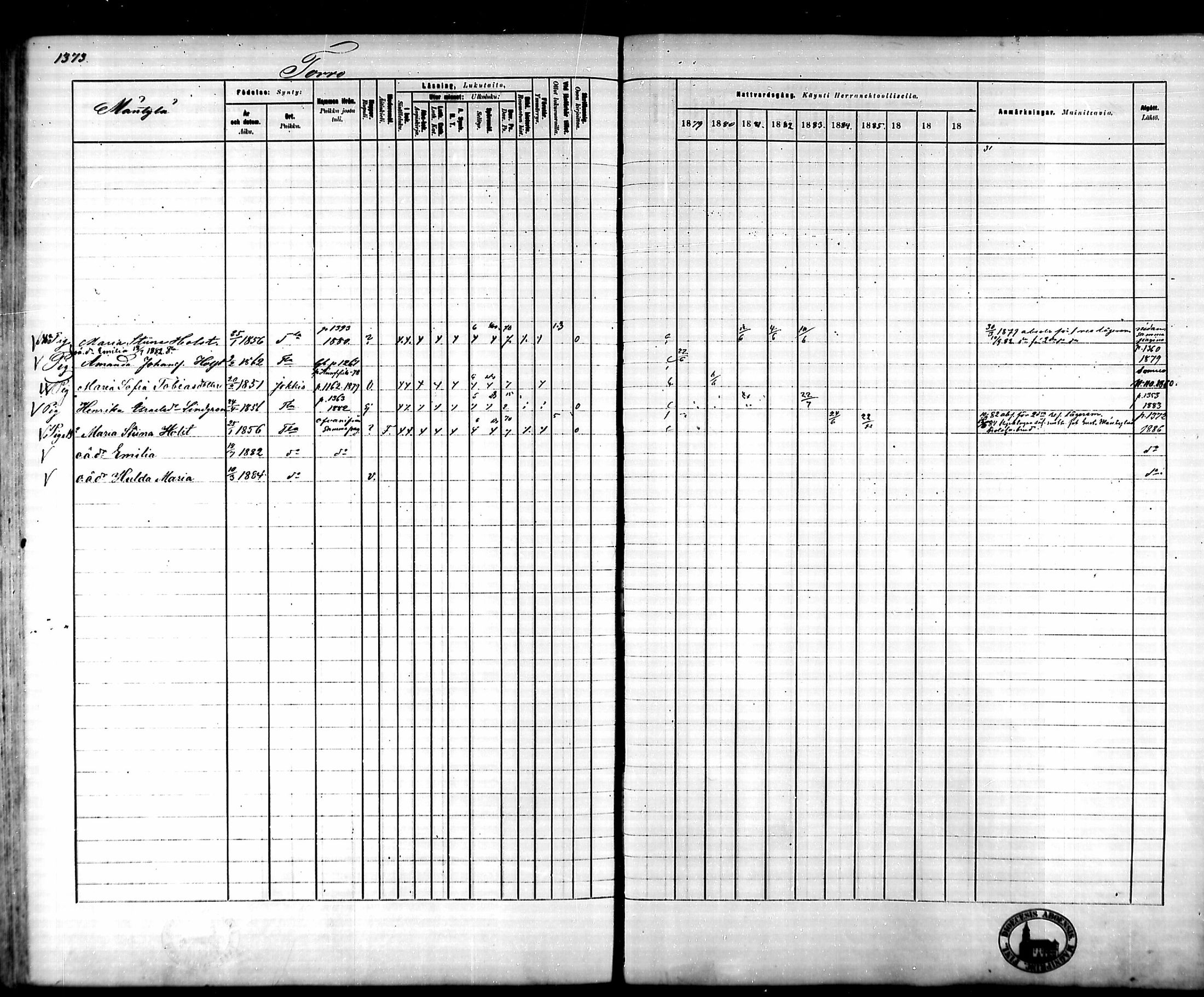 [ ../kirjat/Kirkonkirjat/tammela/rippikirja_1879-1888_mko141-184/kuvat/1275.jpg ]