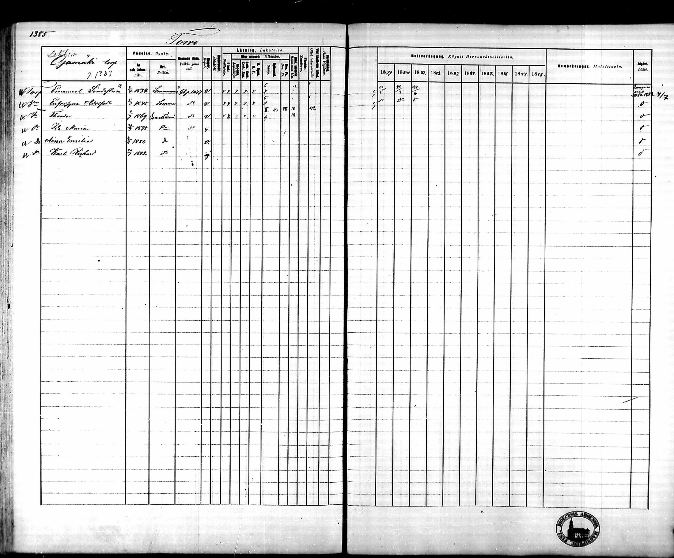 [ ../kirjat/Kirkonkirjat/tammela/rippikirja_1879-1888_mko141-184/kuvat/1287.jpg ]