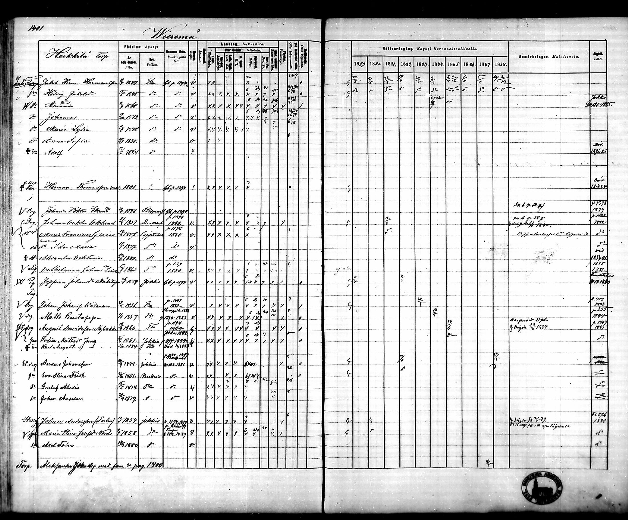 [ ../kirjat/Kirkonkirjat/tammela/rippikirja_1879-1888_mko141-184/kuvat/1298.jpg ]