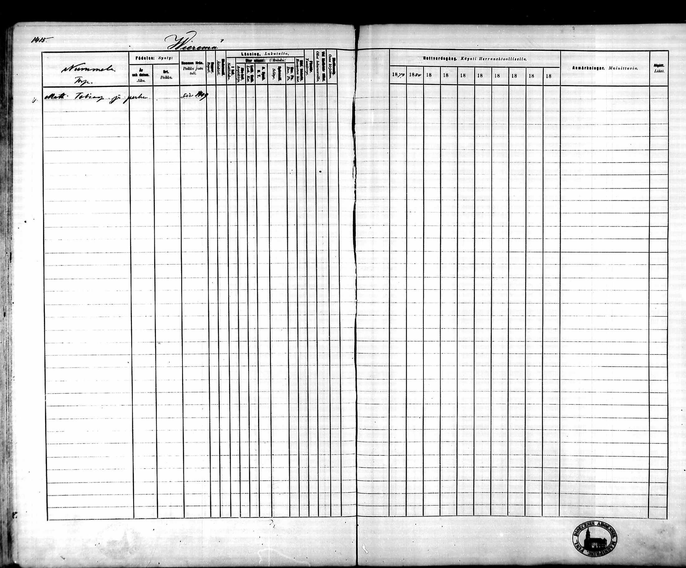 [ ../kirjat/Kirkonkirjat/tammela/rippikirja_1879-1888_mko141-184/kuvat/1312.jpg ]