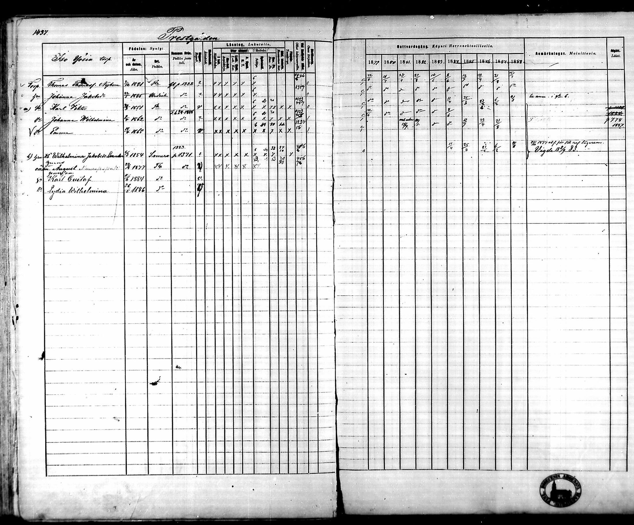 [ ../kirjat/Kirkonkirjat/tammela/rippikirja_1879-1888_mko141-184/kuvat/1328.jpg ]