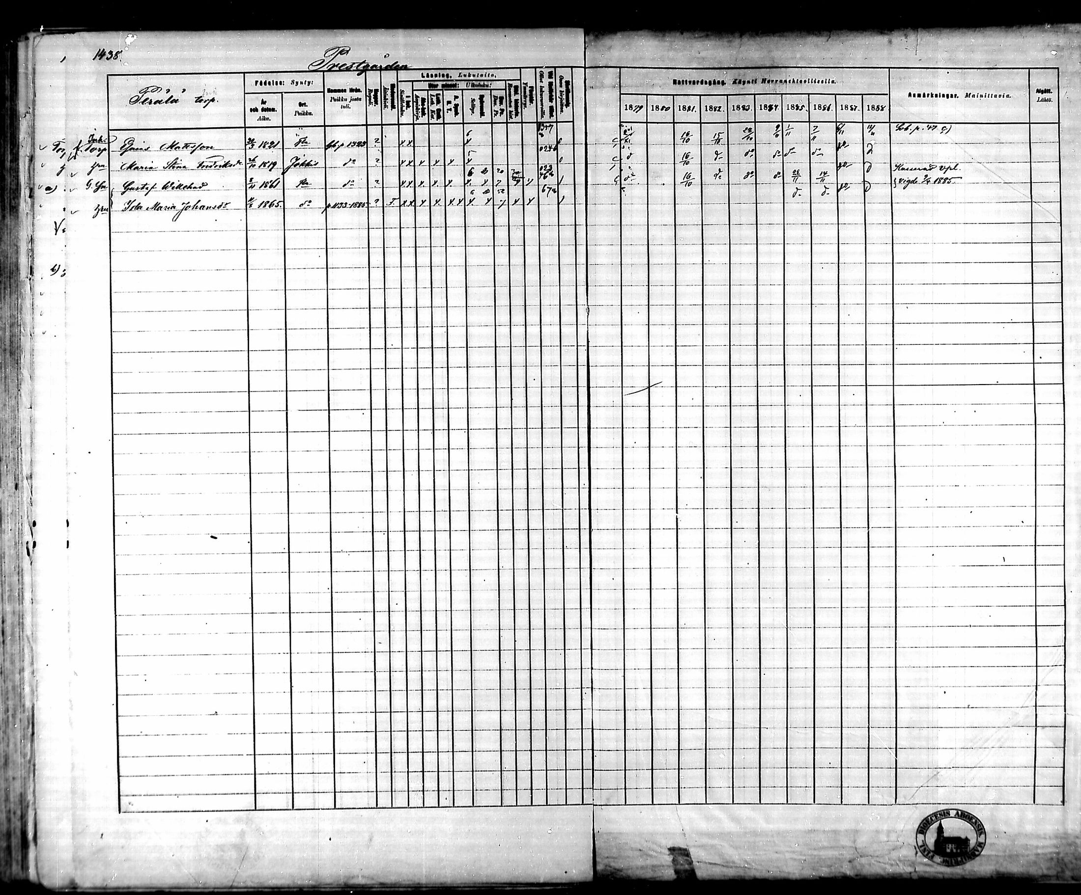 [ ../kirjat/Kirkonkirjat/tammela/rippikirja_1879-1888_mko141-184/kuvat/1329.jpg ]