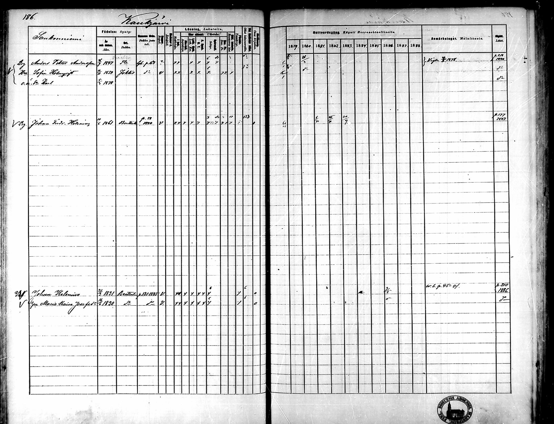[ ../kirjat/Kirkonkirjat/tammela/rippikirja_1879-1888_mko141-184/kuvat/176.jpg ]