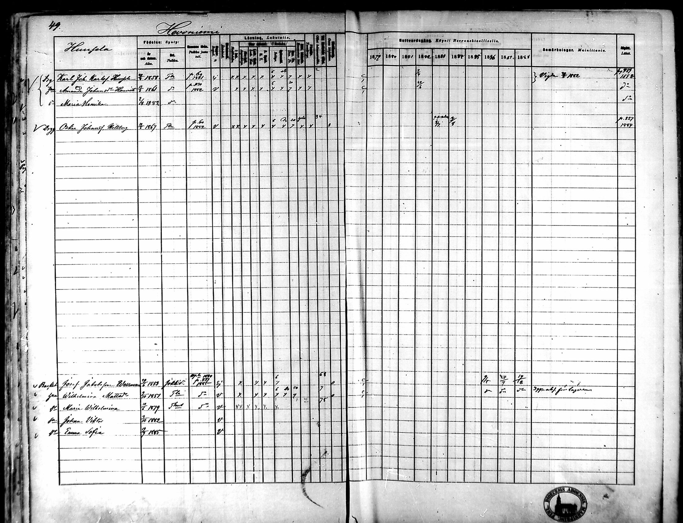 [ ../kirjat/Kirkonkirjat/tammela/rippikirja_1879-1888_mko141-184/kuvat/44.jpg ]