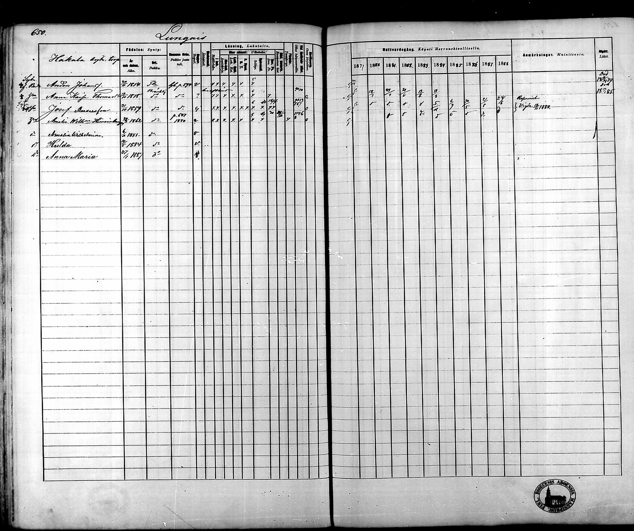 [ ../kirjat/Kirkonkirjat/tammela/rippikirja_1879-1888_mko141-184/kuvat/642.jpg ]