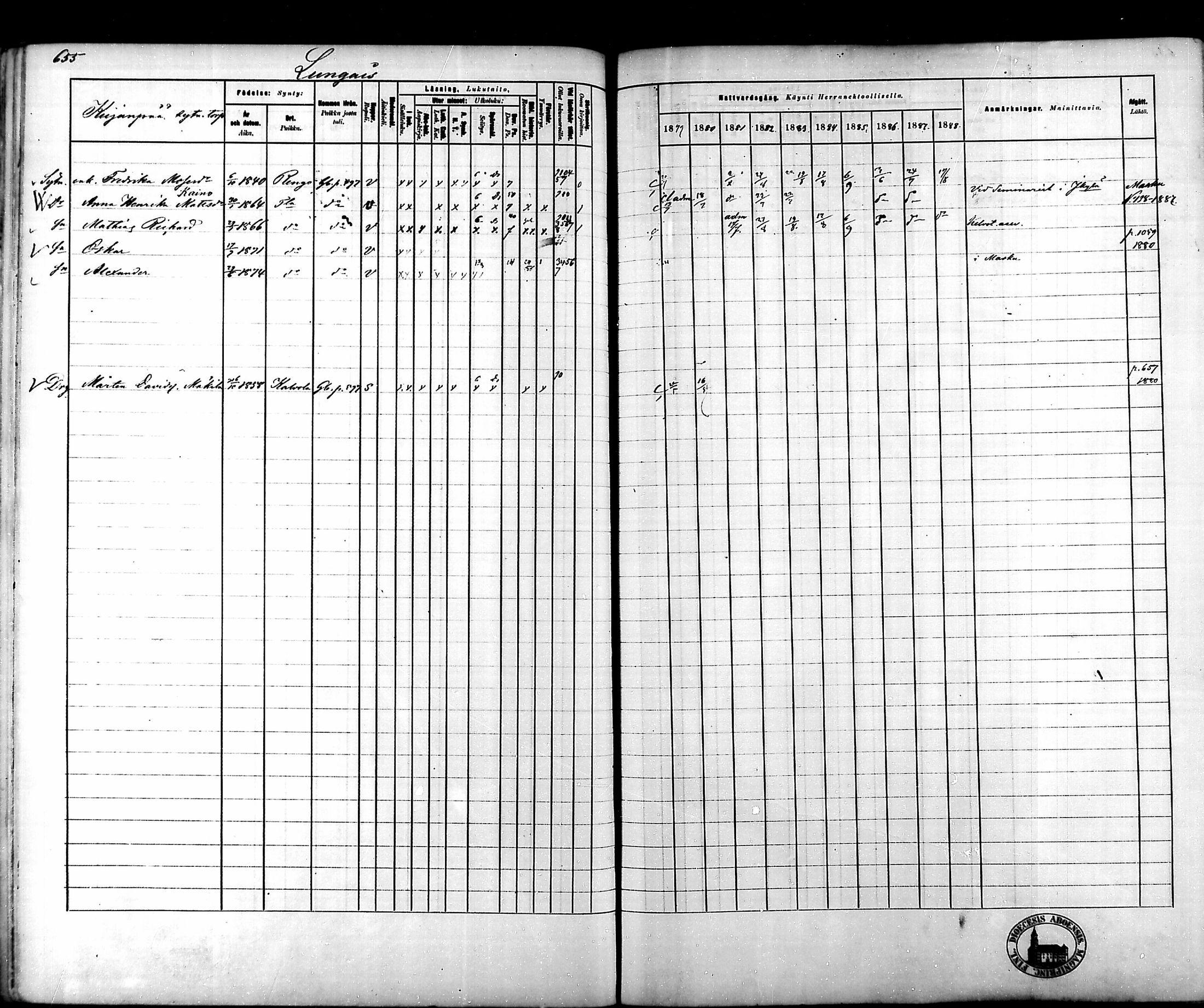 [ ../kirjat/Kirkonkirjat/tammela/rippikirja_1879-1888_mko141-184/kuvat/647.jpg ]