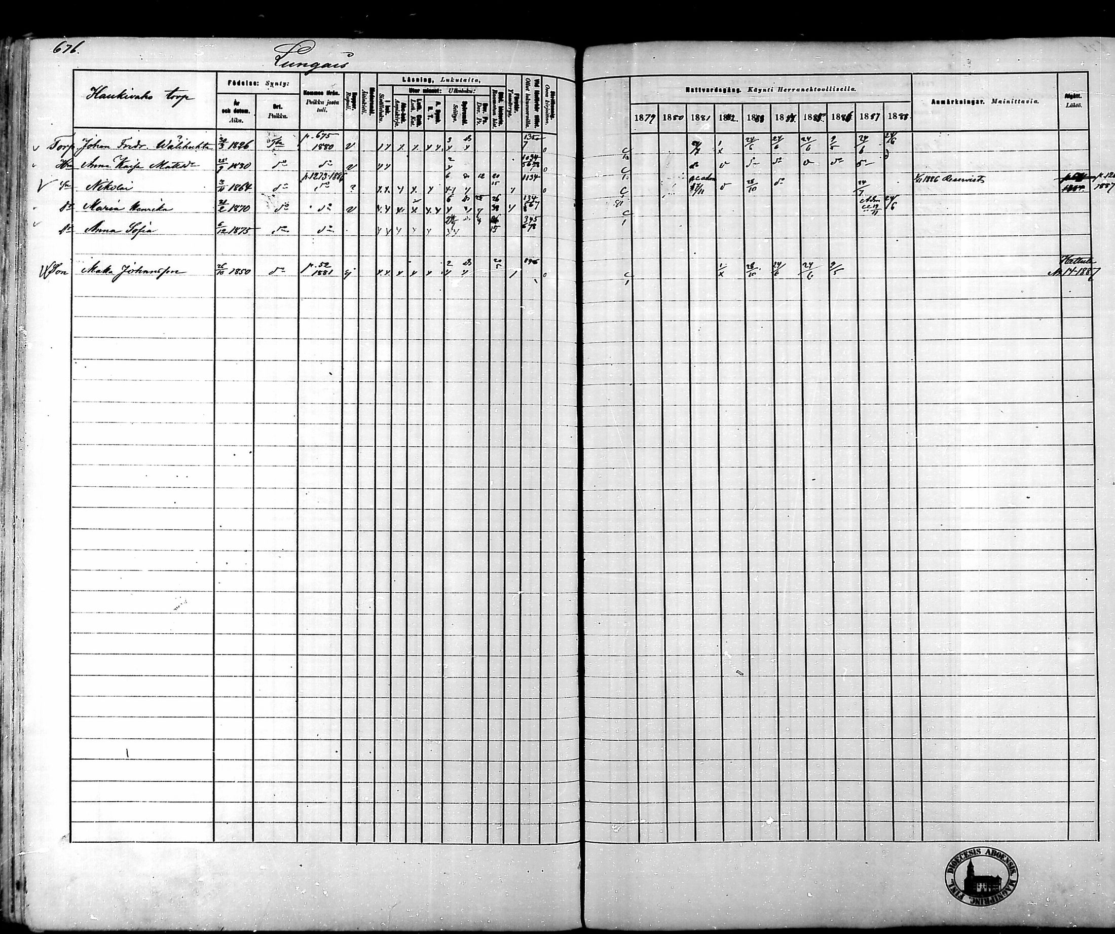 [ ../kirjat/Kirkonkirjat/tammela/rippikirja_1879-1888_mko141-184/kuvat/667.jpg ]