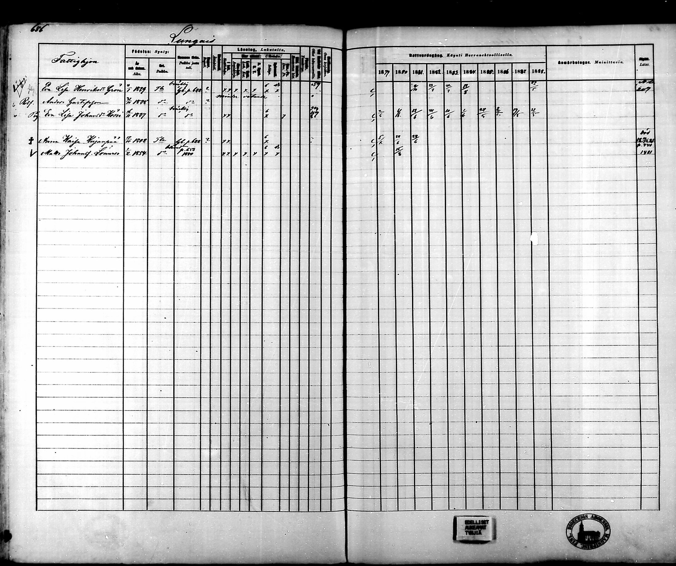 [ ../kirjat/Kirkonkirjat/tammela/rippikirja_1879-1888_mko141-184/kuvat/675.jpg ]