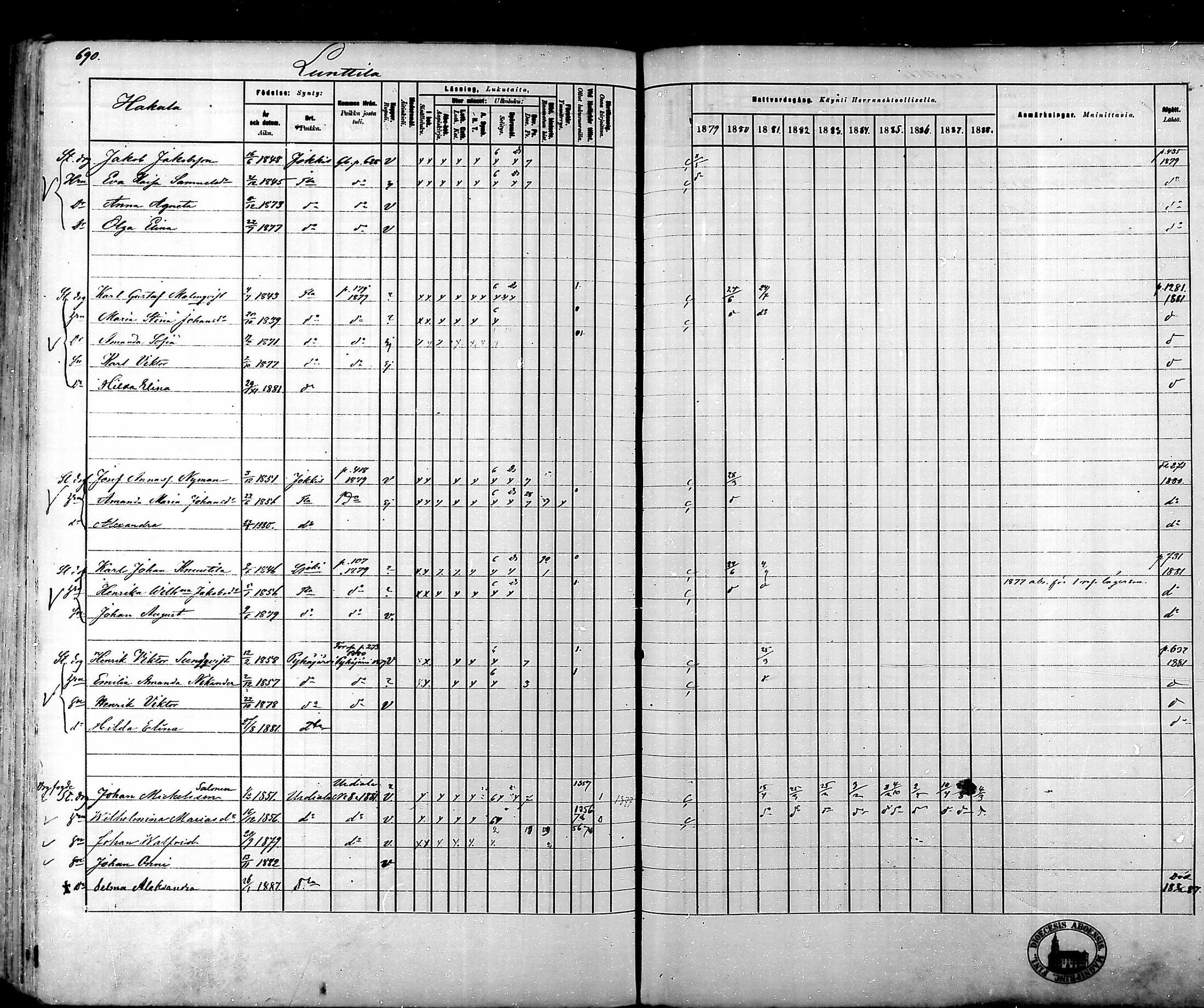 [ ../kirjat/Kirkonkirjat/tammela/rippikirja_1879-1888_mko141-184/kuvat/679.jpg ]