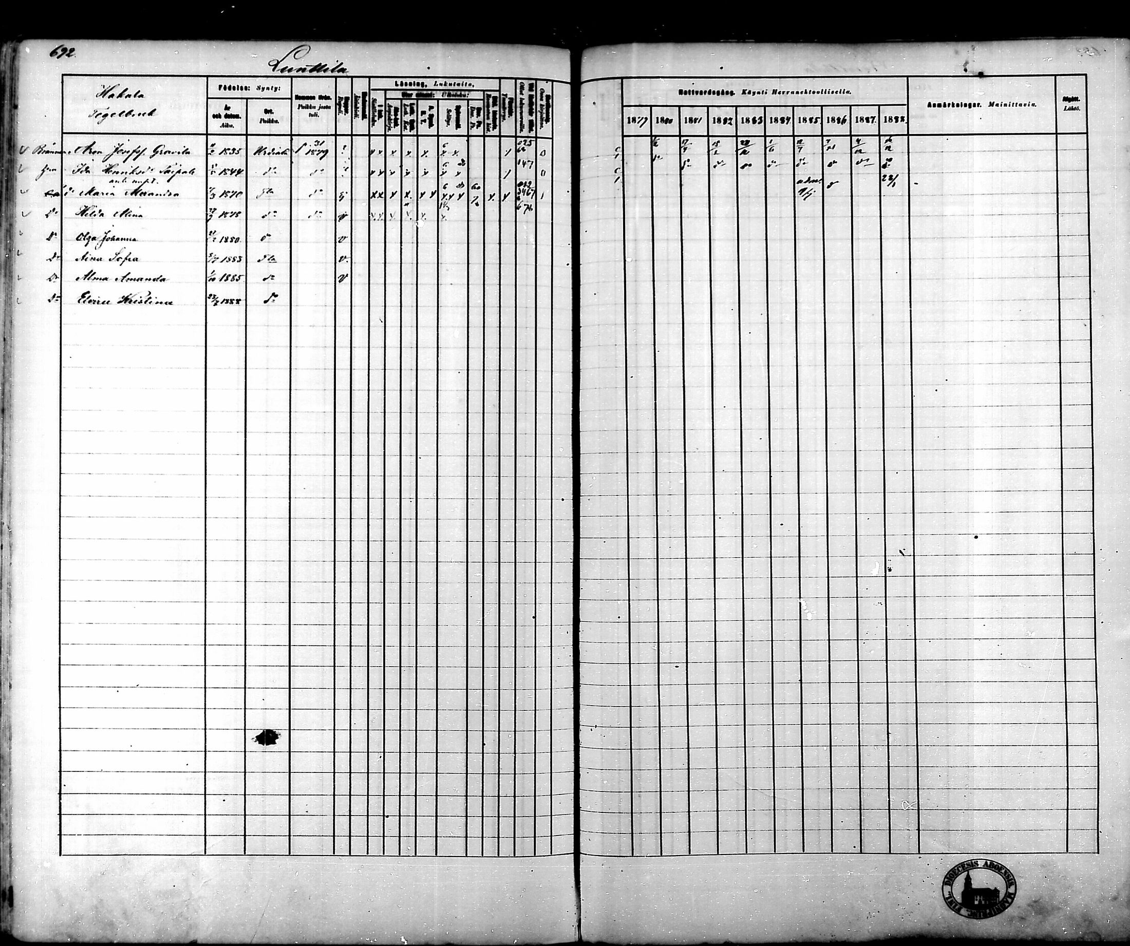 [ ../kirjat/Kirkonkirjat/tammela/rippikirja_1879-1888_mko141-184/kuvat/681.jpg ]