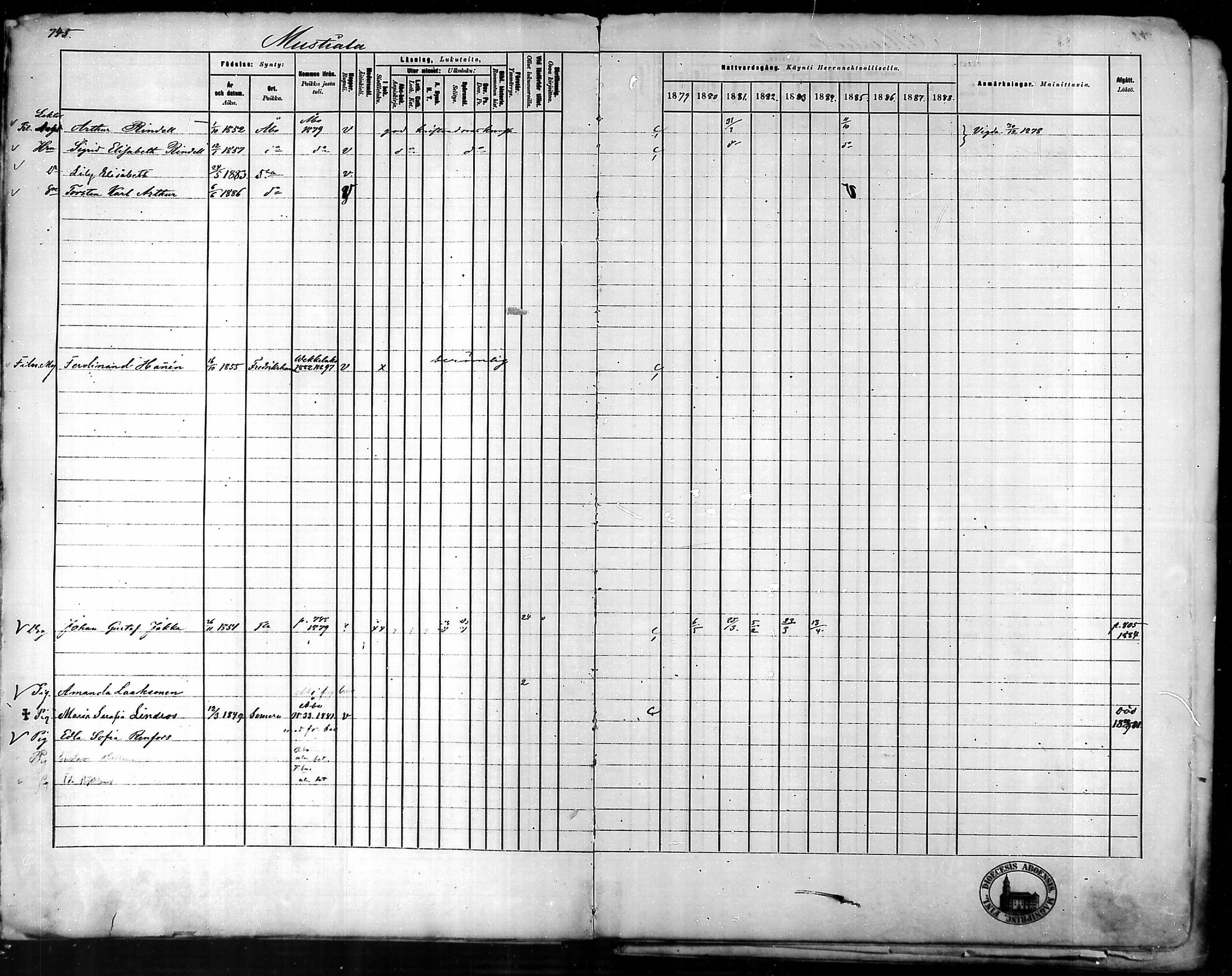 [ ../kirjat/Kirkonkirjat/tammela/rippikirja_1879-1888_mko141-184/kuvat/721.jpg ]
