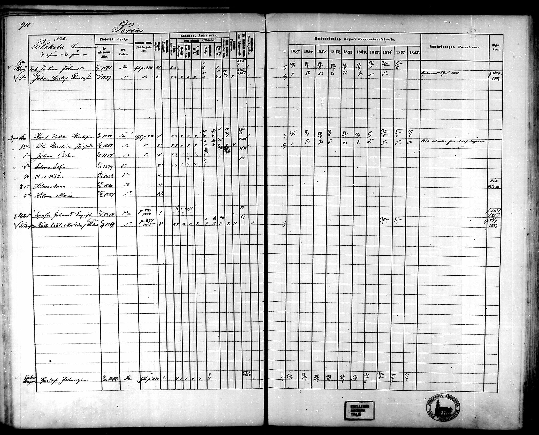 [ ../kirjat/Kirkonkirjat/tammela/rippikirja_1879-1888_mko141-184/kuvat/857.jpg ]