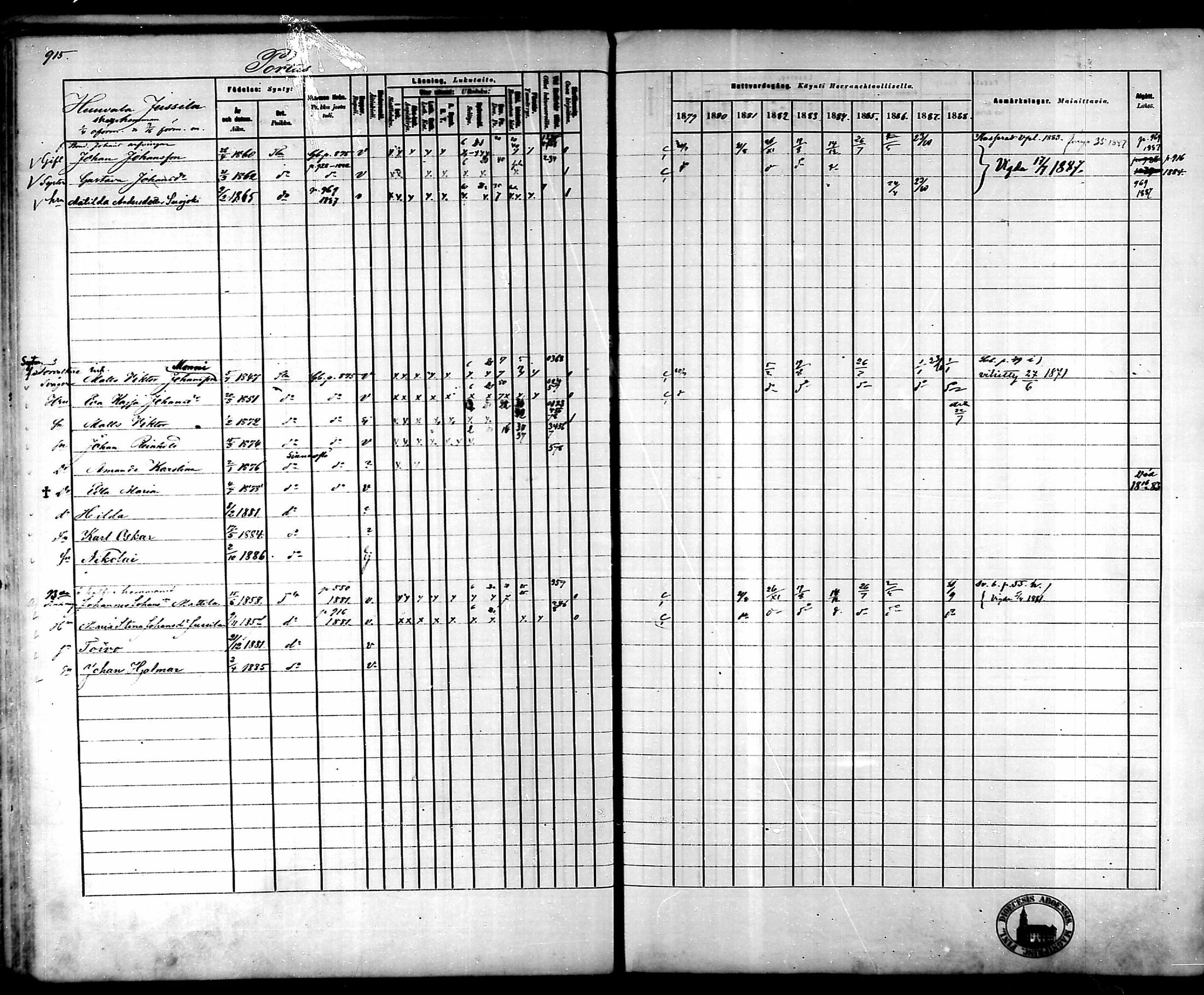 [ ../kirjat/Kirkonkirjat/tammela/rippikirja_1879-1888_mko141-184/kuvat/862.jpg ]