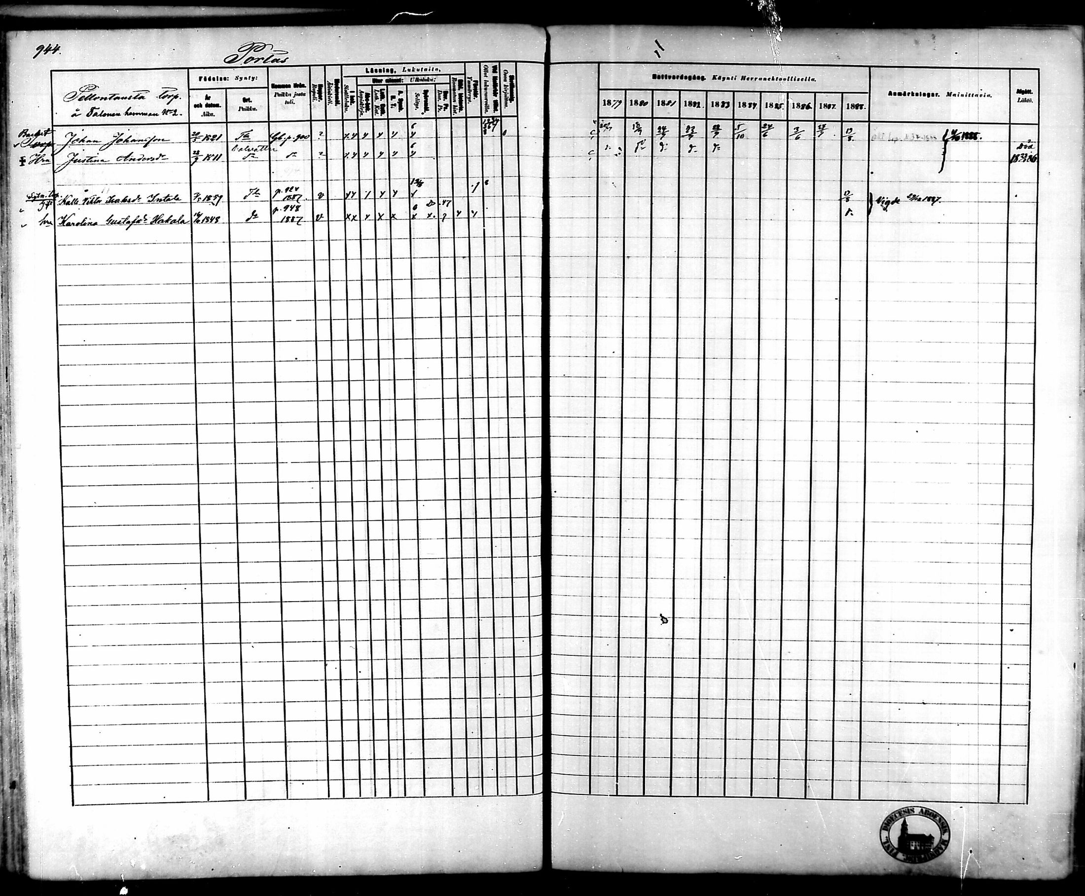 [ ../kirjat/Kirkonkirjat/tammela/rippikirja_1879-1888_mko141-184/kuvat/891.jpg ]