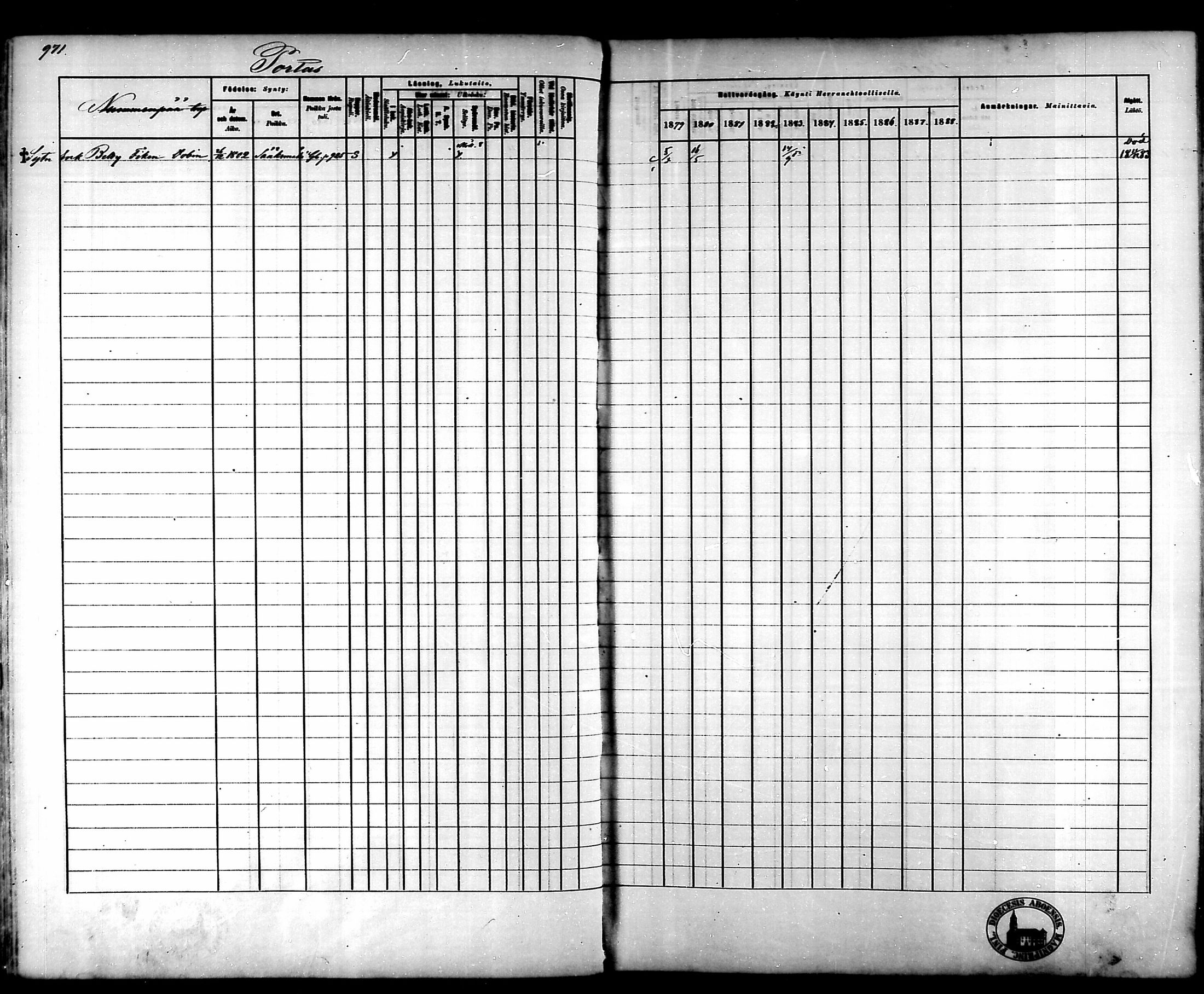 [ ../kirjat/Kirkonkirjat/tammela/rippikirja_1879-1888_mko141-184/kuvat/916.jpg ]