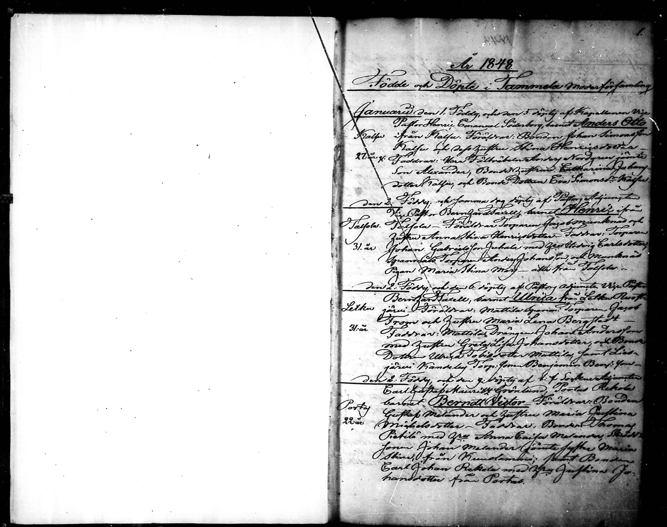 [ ../kirjat/Kirkonkirjat/tammela/syntyneet_1848-1855_mko592-599/kuvat/1.jpg ]