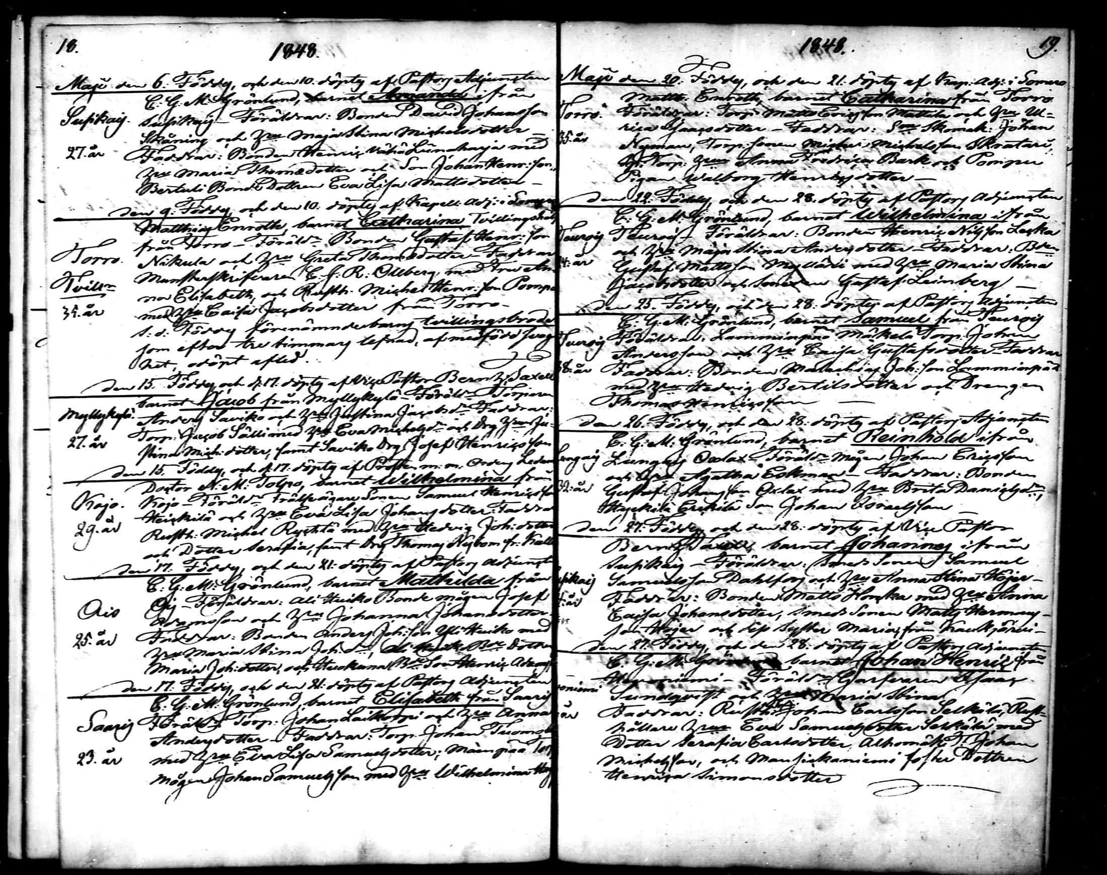 [ ../kirjat/Kirkonkirjat/tammela/syntyneet_1848-1855_mko592-599/kuvat/10.jpg ]