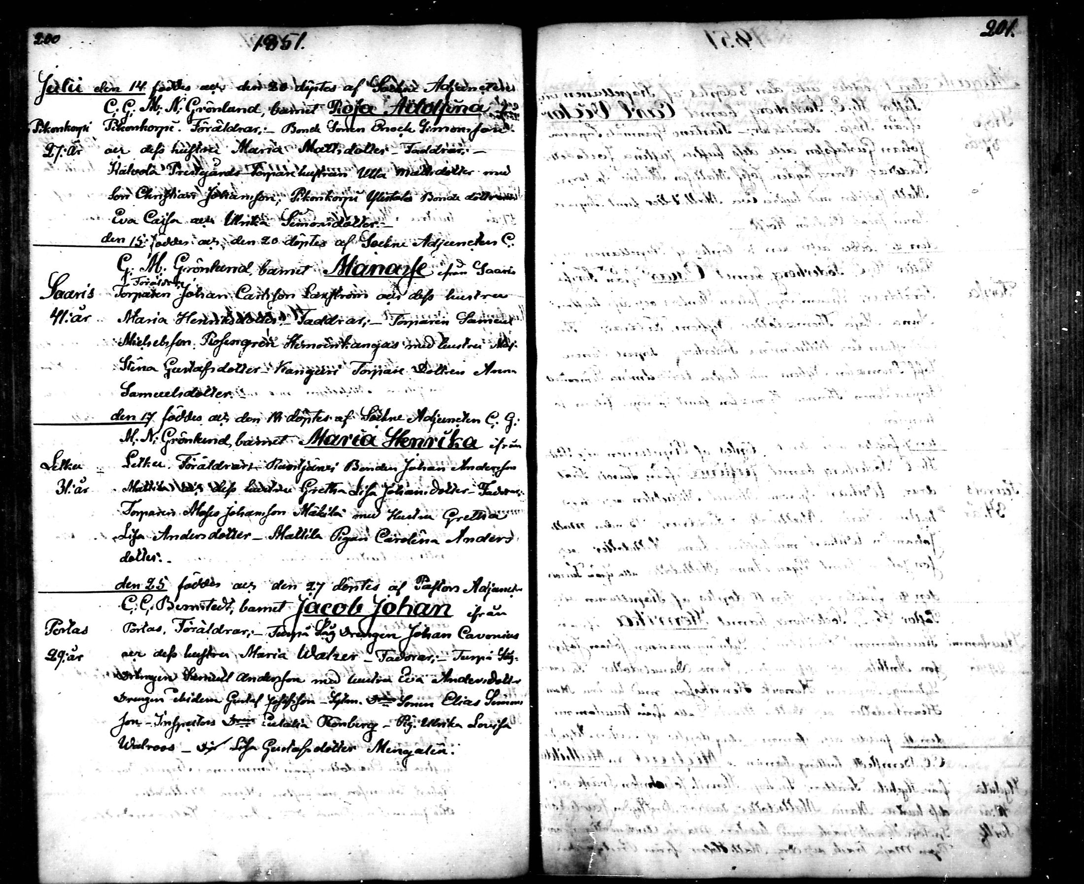 [ ../kirjat/Kirkonkirjat/tammela/syntyneet_1848-1855_mko592-599/kuvat/101.jpg ]